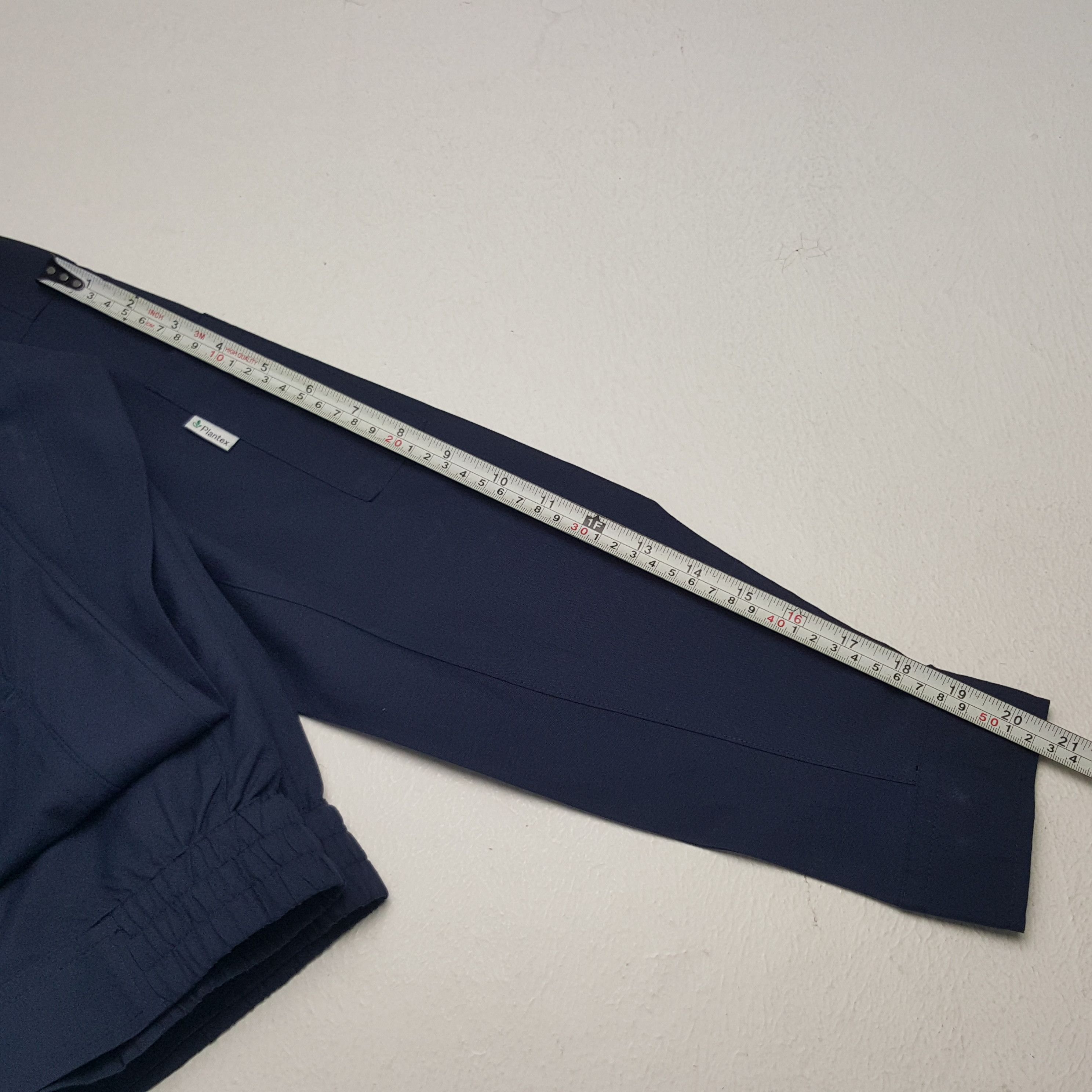 Japanese Brand × Vintage Vintage Nismo Nissan Japanese Racing Team Custom Art Jacket Size US M / EU 48-50 / 2 - 7 Thumbnail