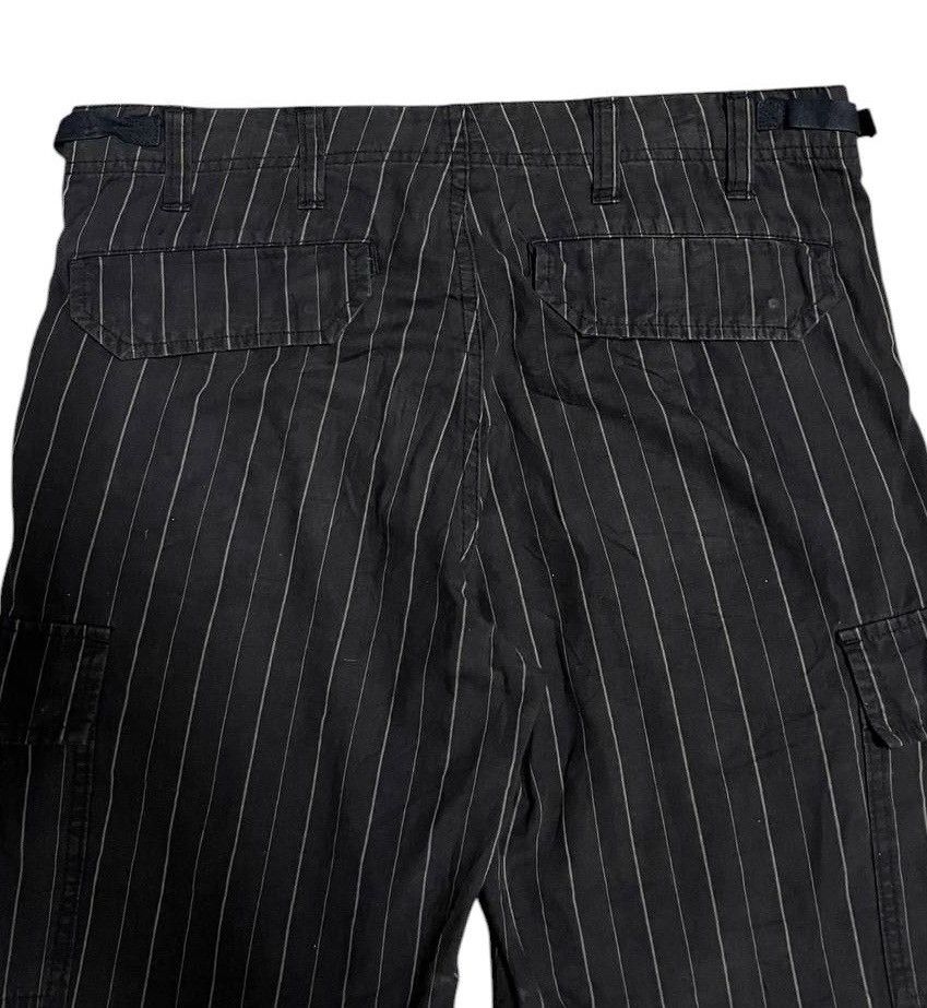 Japanese Brand 291295=homme short pant japanese brand Size US 34 / EU 50 - 10 Thumbnail