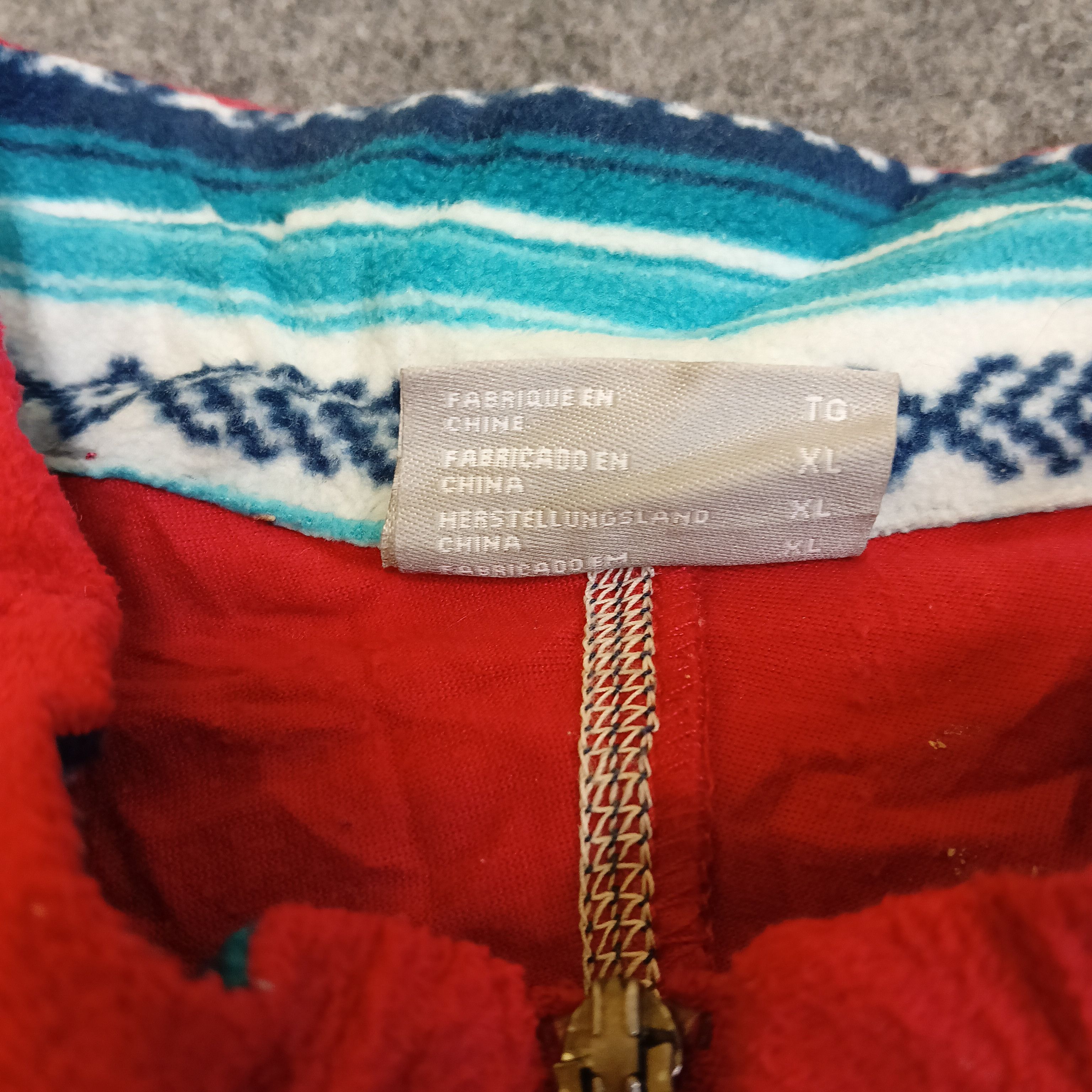 Columbia COLUMBIA TEE LONG SLEEVE M Size US M / EU 48-50 / 2 - 5 Thumbnail