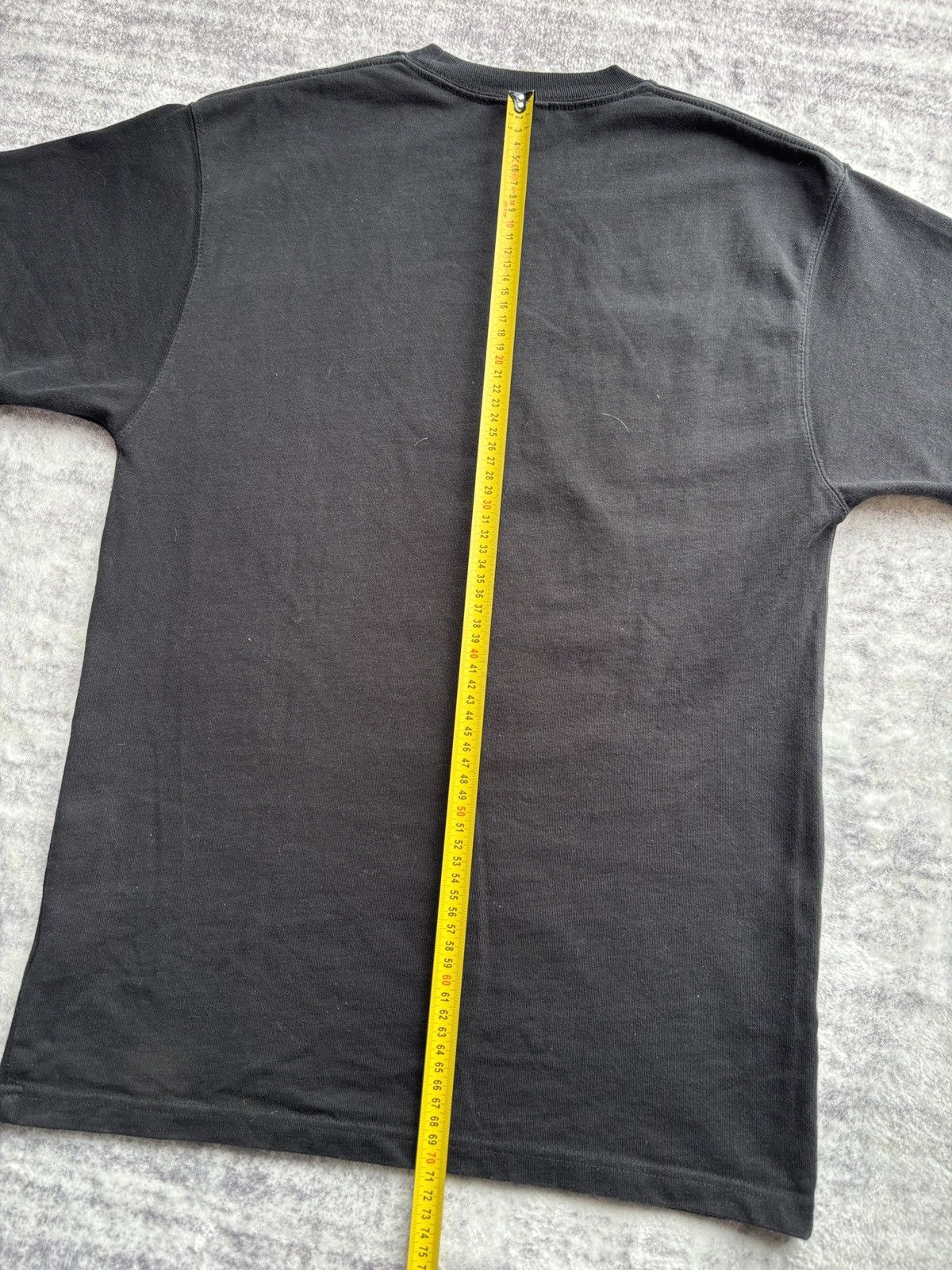 Nike ACG Nike ACG wizard tee Size US S / EU 44-46 / 1 - 7 Thumbnail