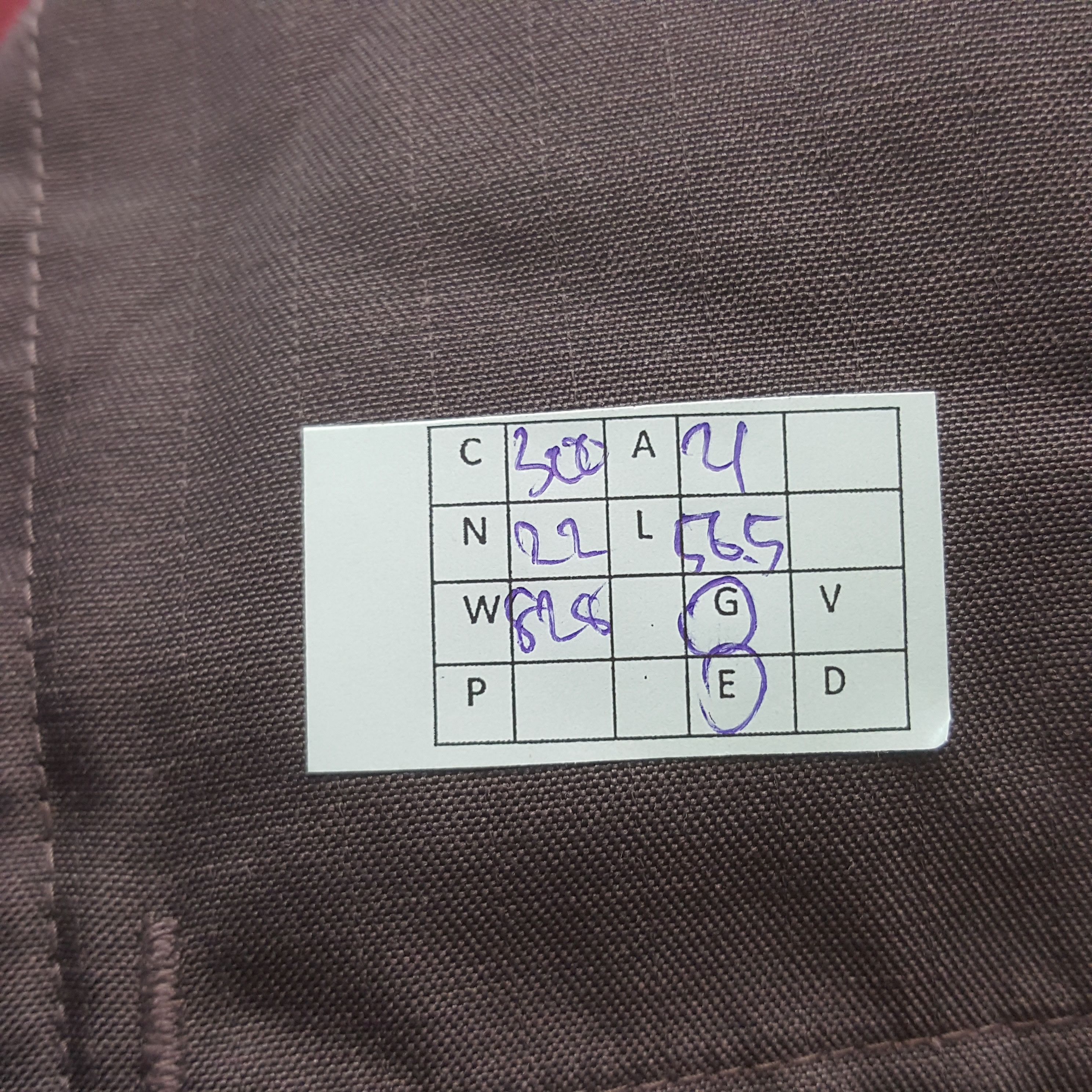 Japanese Brand Vintage Mitsubishi Fuso Racing Coverall Jacket Size US M / EU 48-50 / 2 - 14 Thumbnail