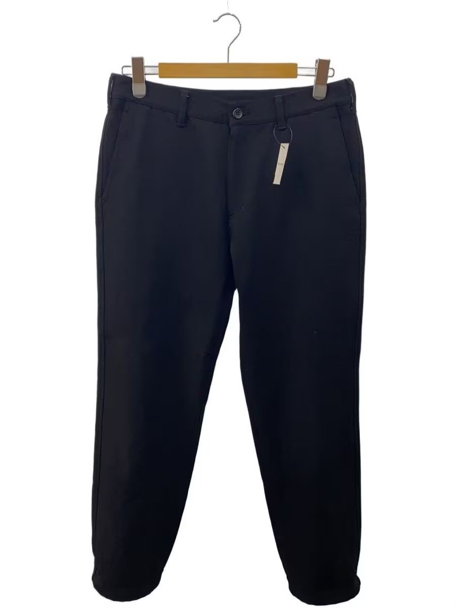 Comme des Garcons Homme 2005 Wool Pants Size US 34 / EU 50 - 1 Thumbnail