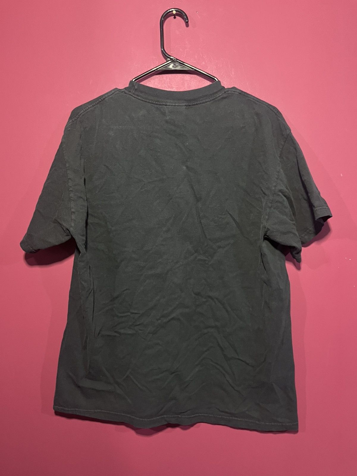 Other × Vintage Mexico skull tee Size US L / EU 52-54 / 3 - 7 Thumbnail