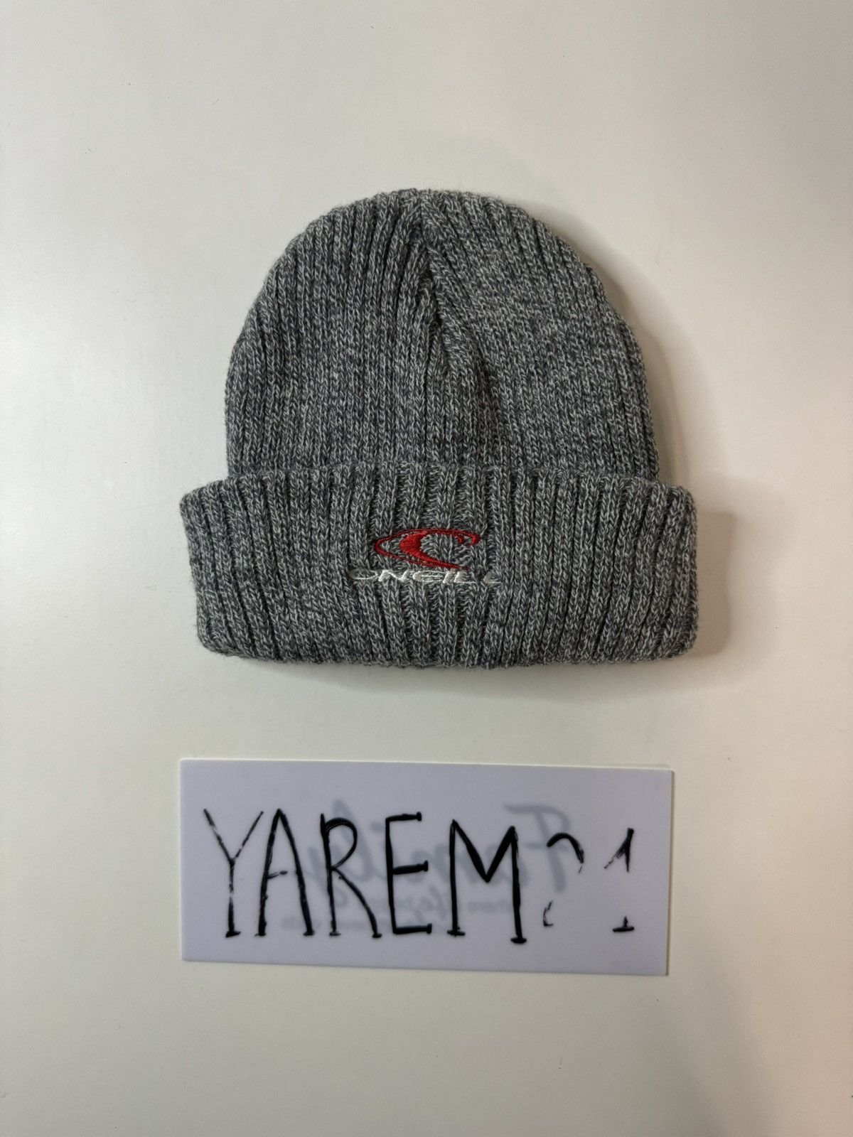 O'Neill O’Neill biene hat cap Size ONE SIZE - 1 Thumbnail