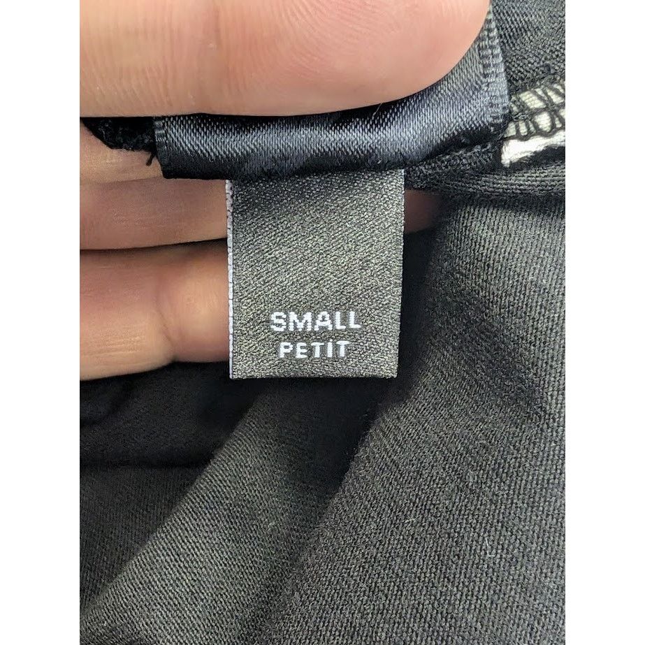 Amiri o1rshd1 Everything T-Shirt in Black / Red Size US S / EU 44-46 / 1 - 19 Thumbnail