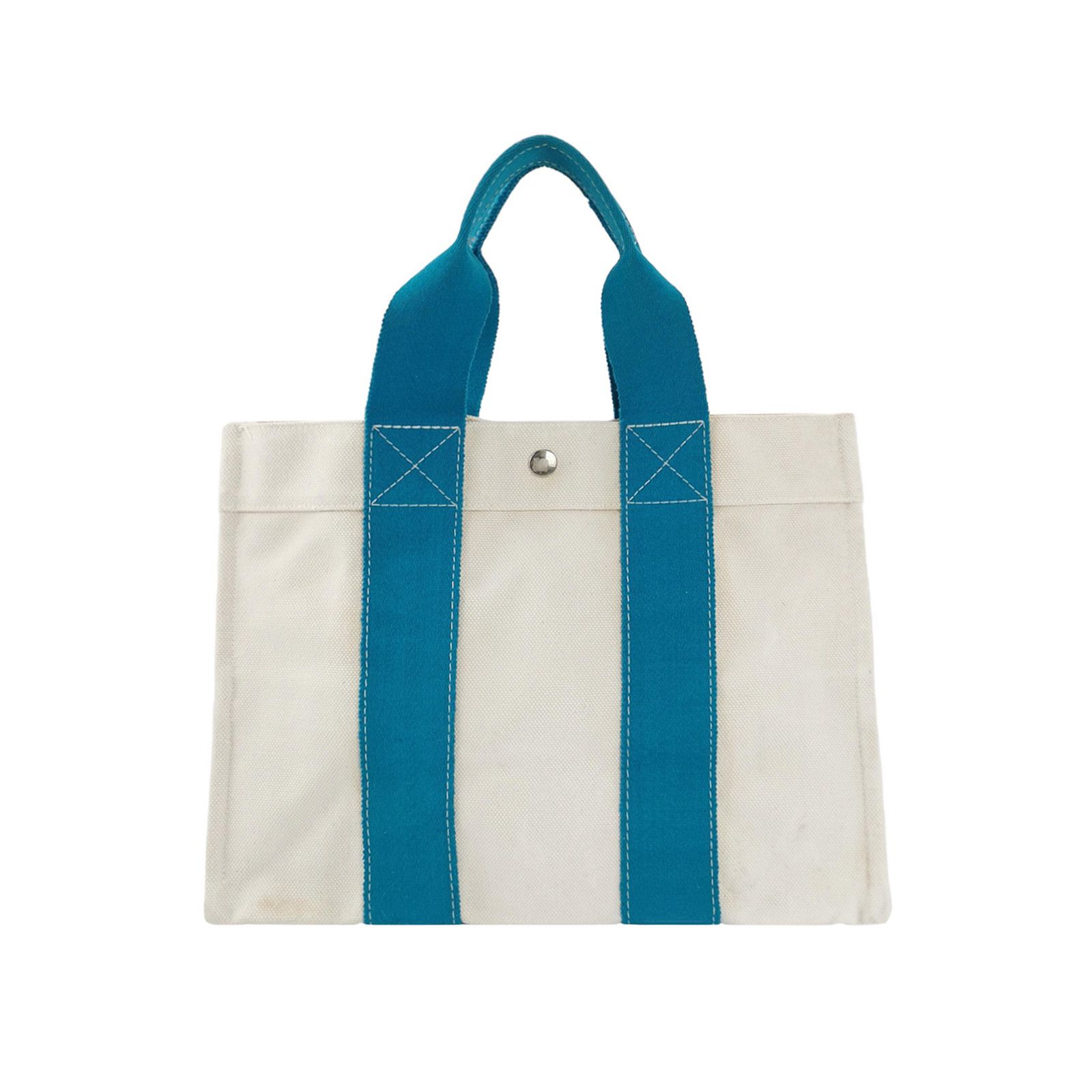 Hermes Hermes Women os Tote Bags Size ONE SIZE - 1 Thumbnail
