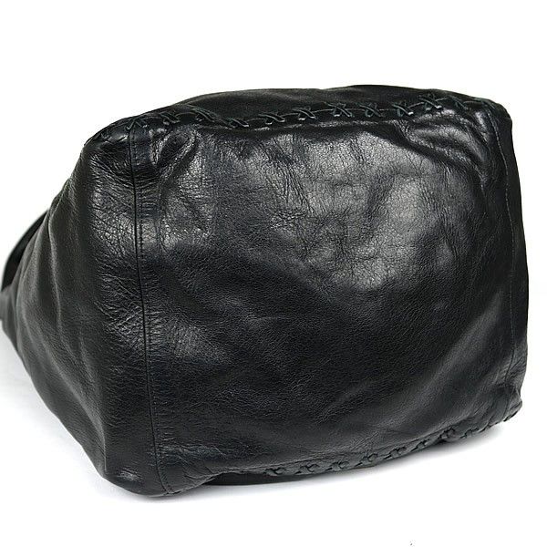 Chrome Hearts Chrome Hearts Large Cross Shoulder Bag Size ONE SIZE - 5 Thumbnail