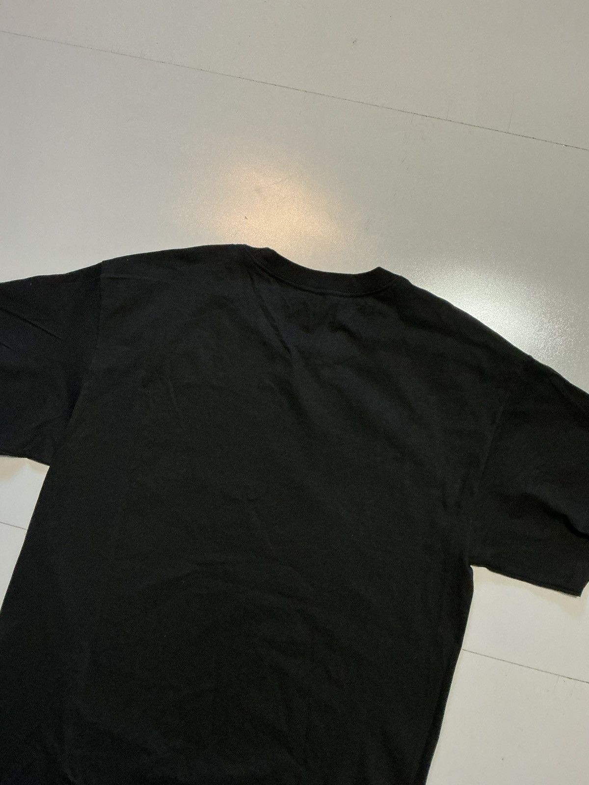 Other THC The Holy Couture Pablo Escobar Season Mugshot T-Shirt Size US L / EU 52-54 / 3 - 4 Thumbnail