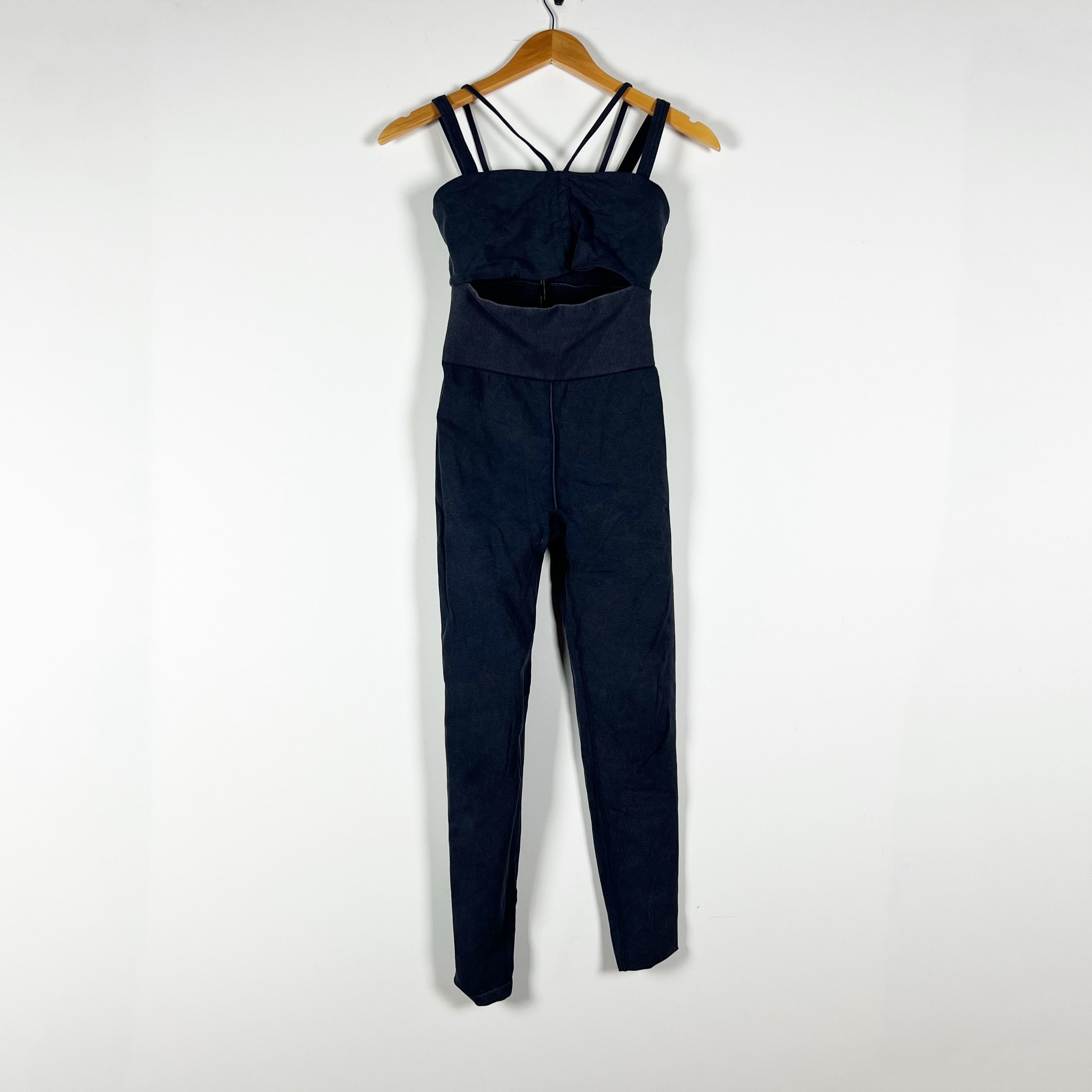 Free People FP Movement Good Karma