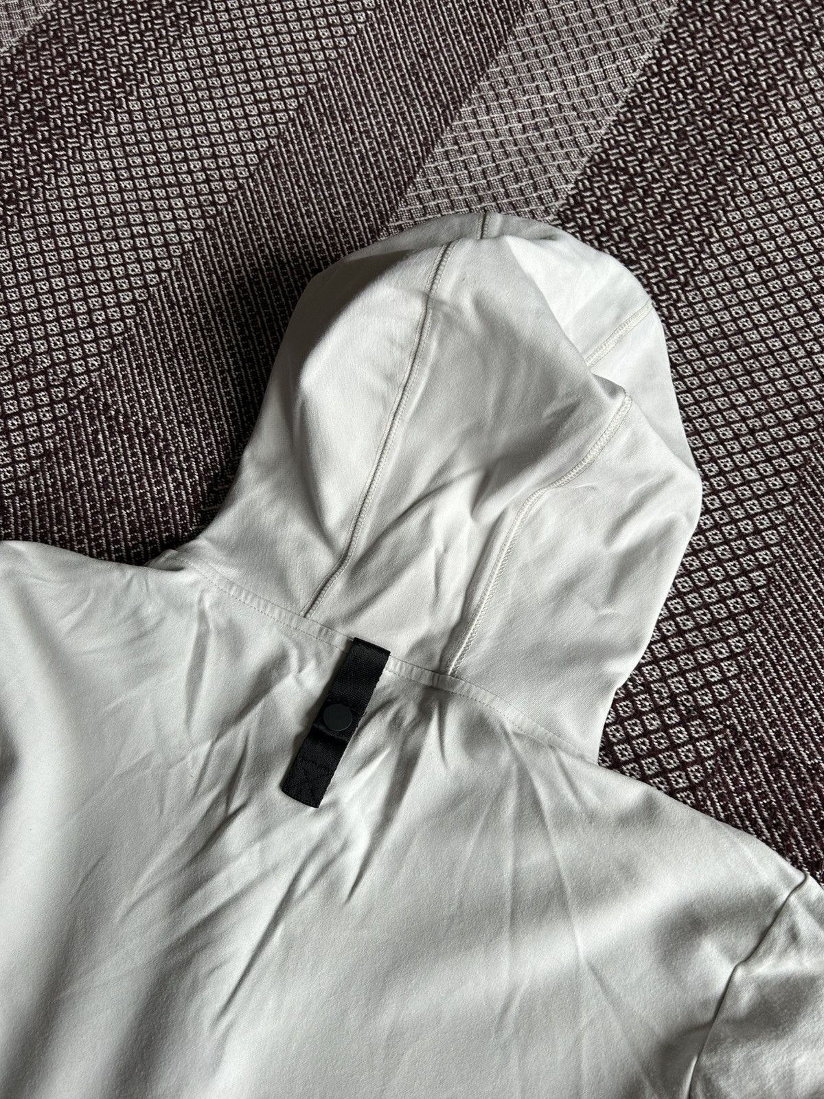 Nike Nike Sportswear Tech Pack Hoodie & Pants Size L Drill Hype Size US L / EU 52-54 / 3 - 15 Thumbnail