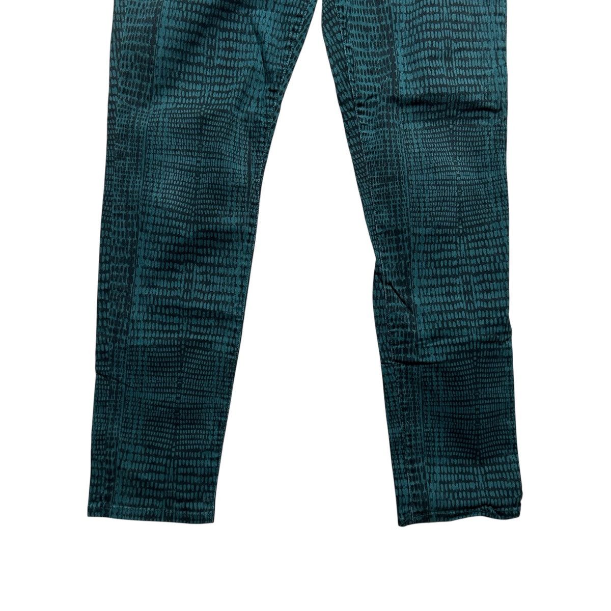 Calvin Klein Calvin Klein Jeans Pants Size 31" - 5 Thumbnail