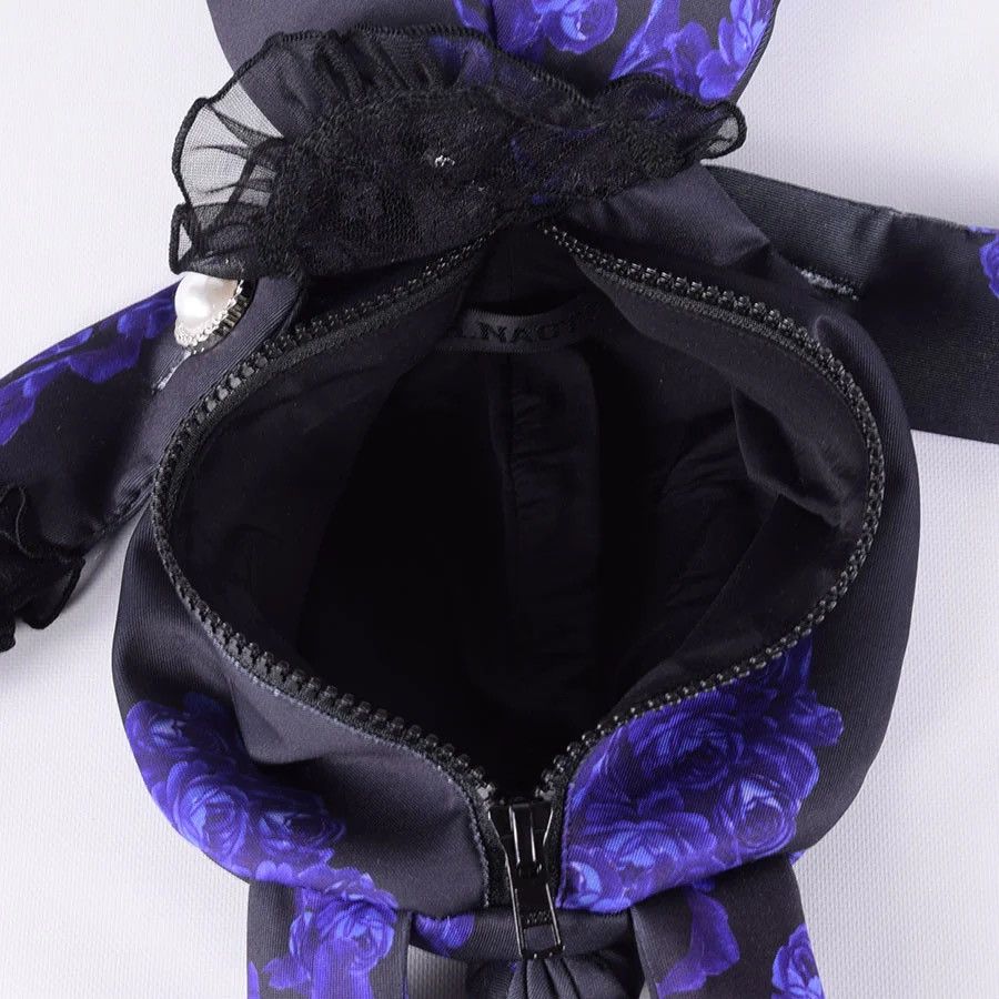 Beauty Beast H.Naoto Rabbit Backpack Size ONE SIZE - 7 Thumbnail
