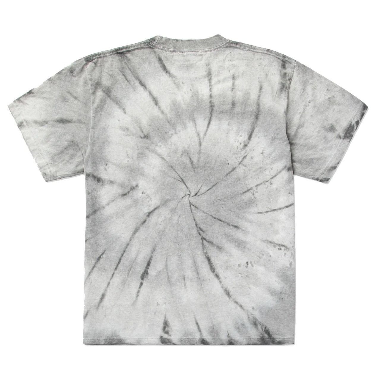 Honor the Gift Honor The Gift Men's Heatwave Tie-Dye Box Fit Tee T-Shirt Size US S / EU 44-46 / 1 - 2 Thumbnail