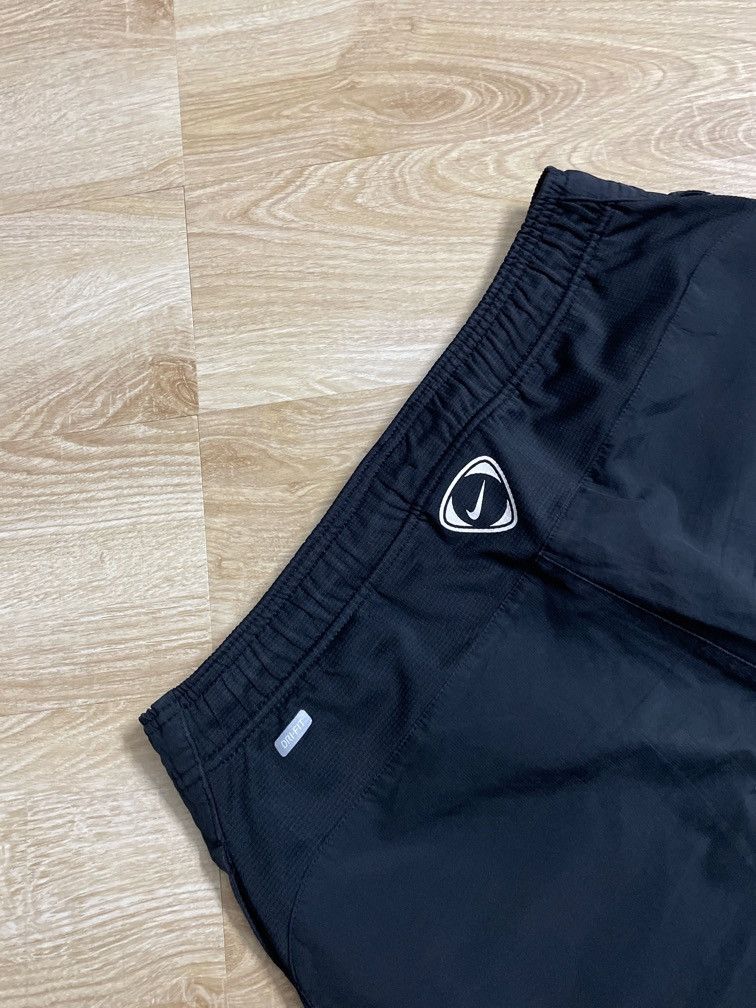 Nike Nike total 90 short Size US 34 / EU 50 - 6 Thumbnail