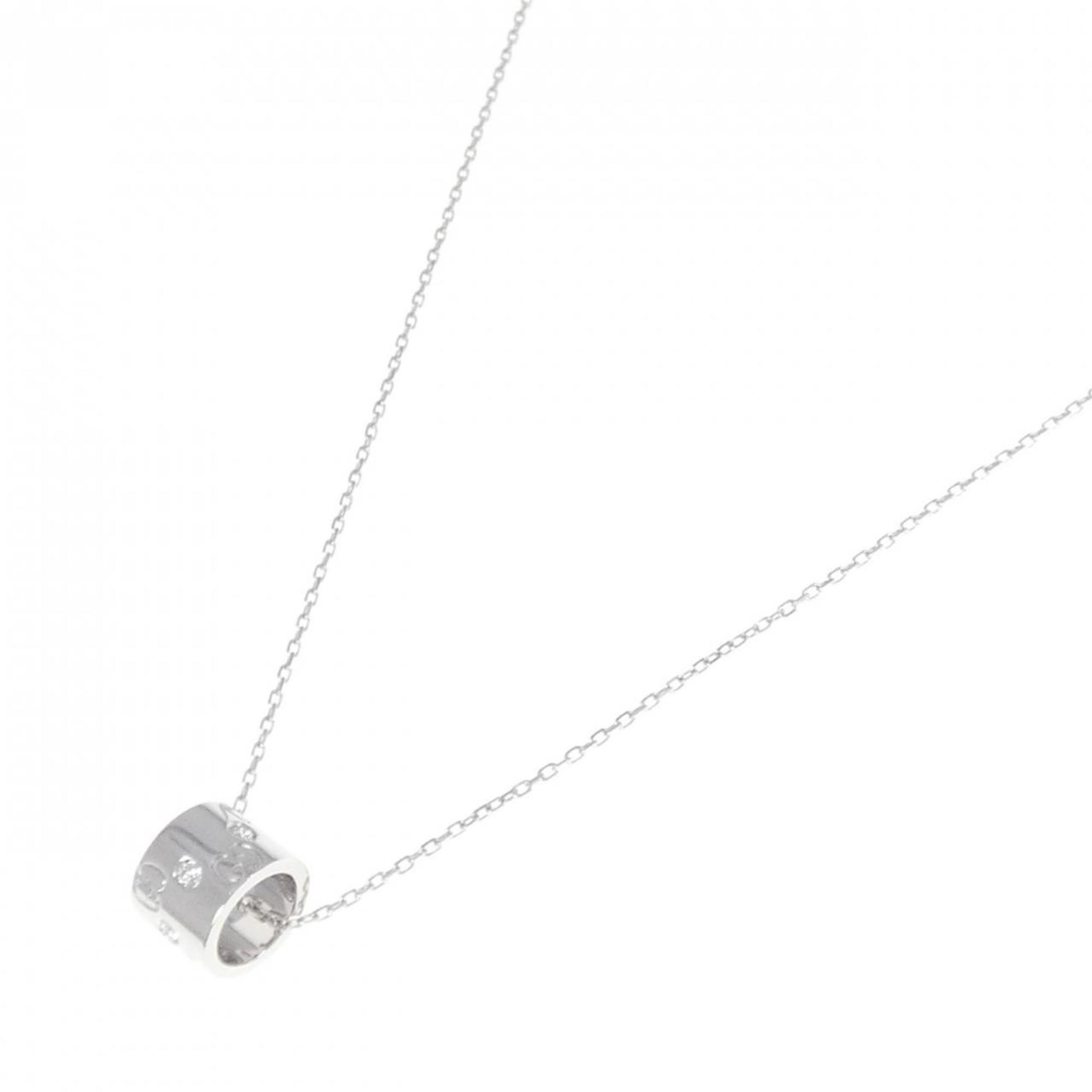 Gucci Gucci Icon necklace Size ONE SIZE - 1 Thumbnail