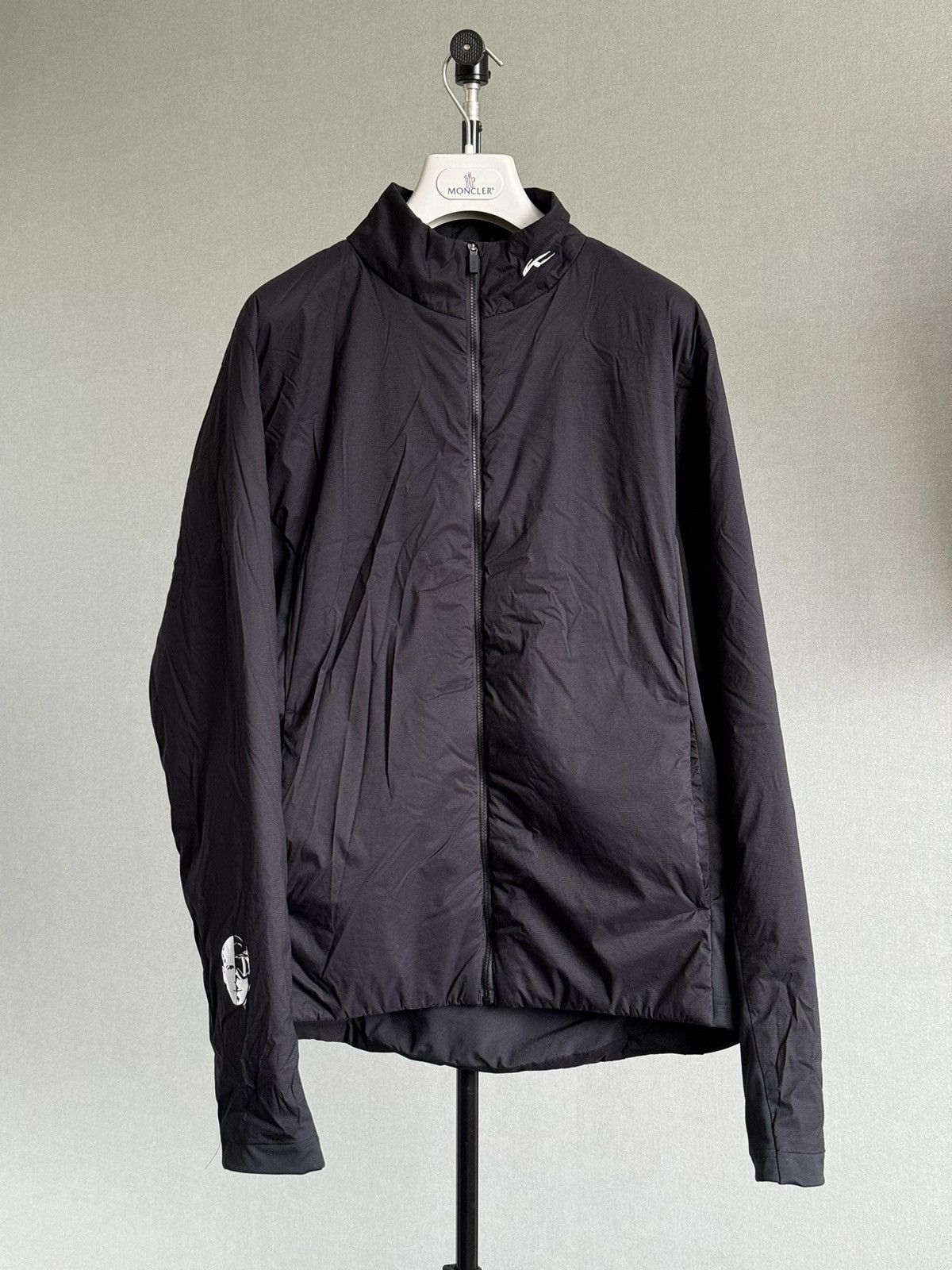 KJUS Kjus Radiation Jacket Size US M / EU 48-50 / 2 - 1 Thumbnail