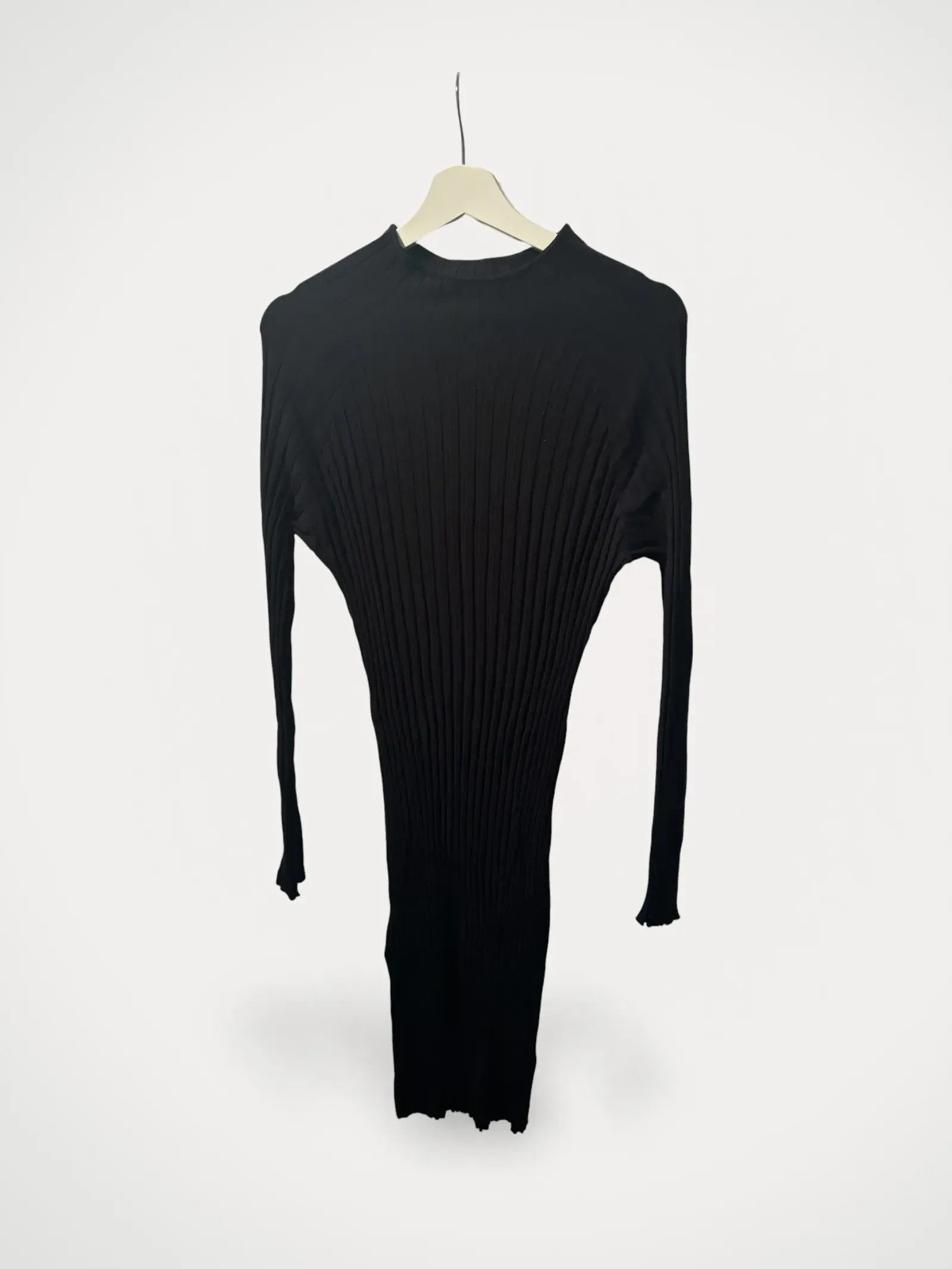 Filippa K Filippa K Dress Size L / US 10 / IT 46 - 1 Thumbnail