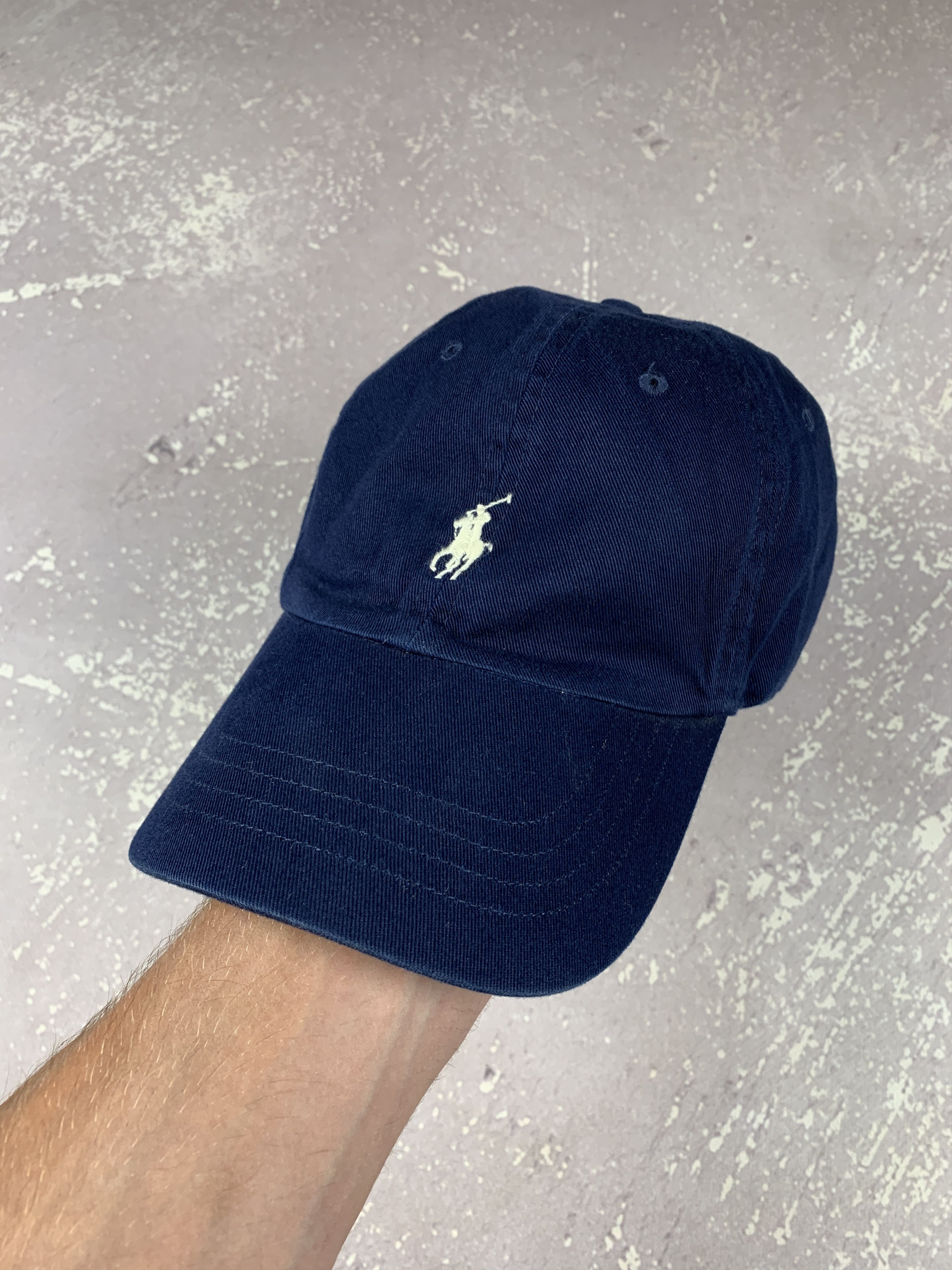 90s Polo Sportman by Ralph Lauren キャップ 90s Polo Sportman by Ralph Lauren キャップ - メルカリ