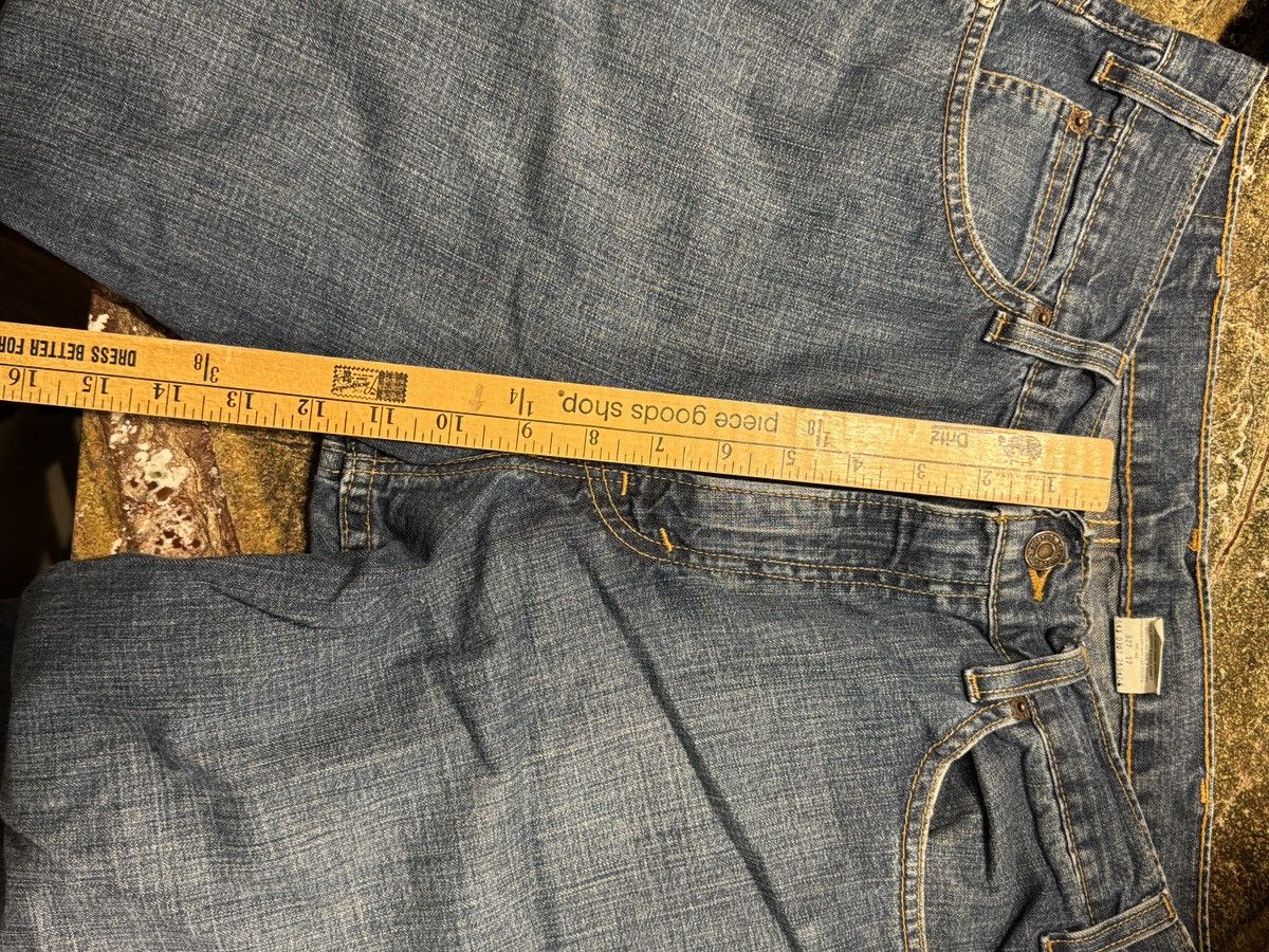 Levi's Vintage Clothing Vintage Bootcut Levi’s Size US 32 / EU 48 - 12 Thumbnail
