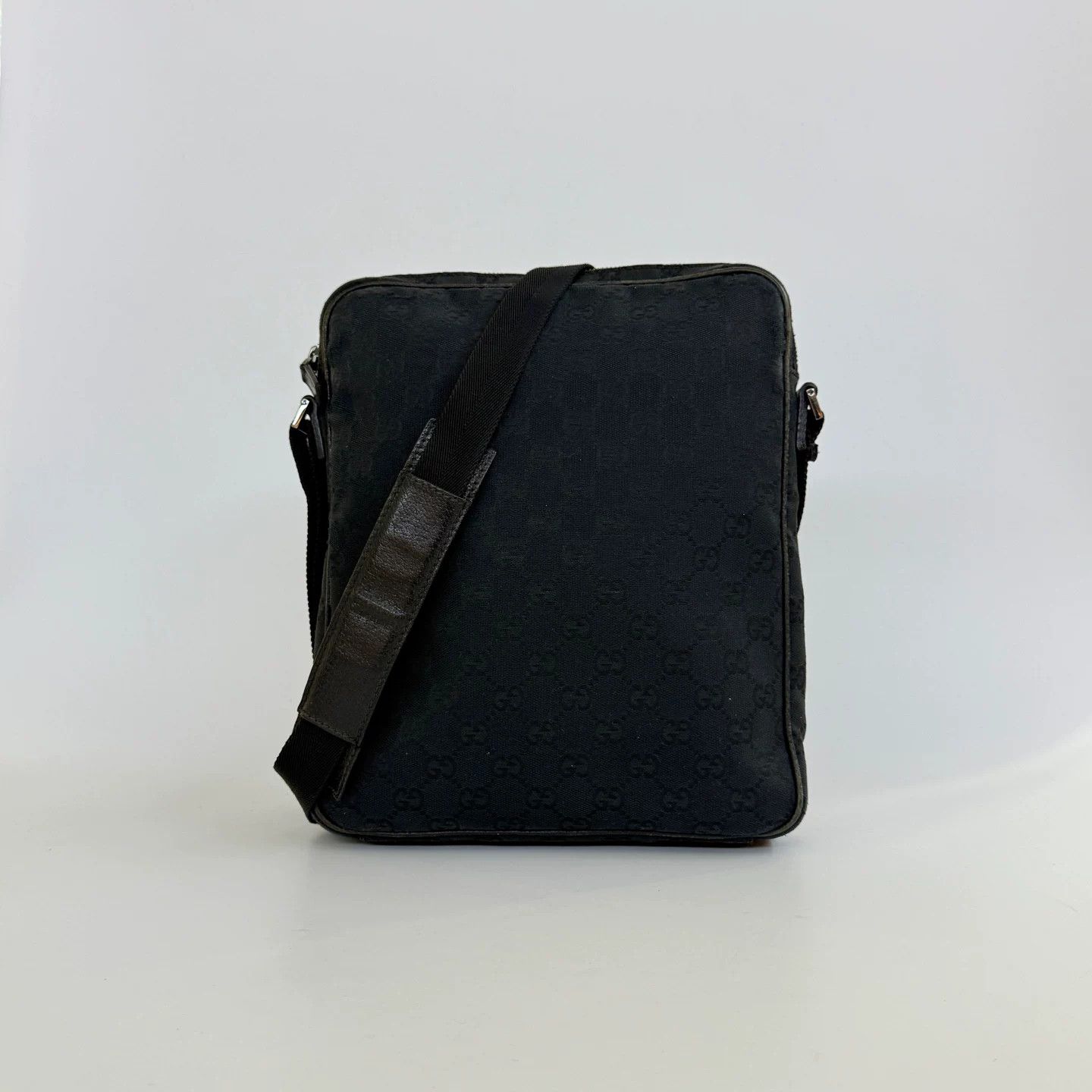 Gucci Pre-loved Bag Very good condition Size ONE SIZE - 1 Thumbnail