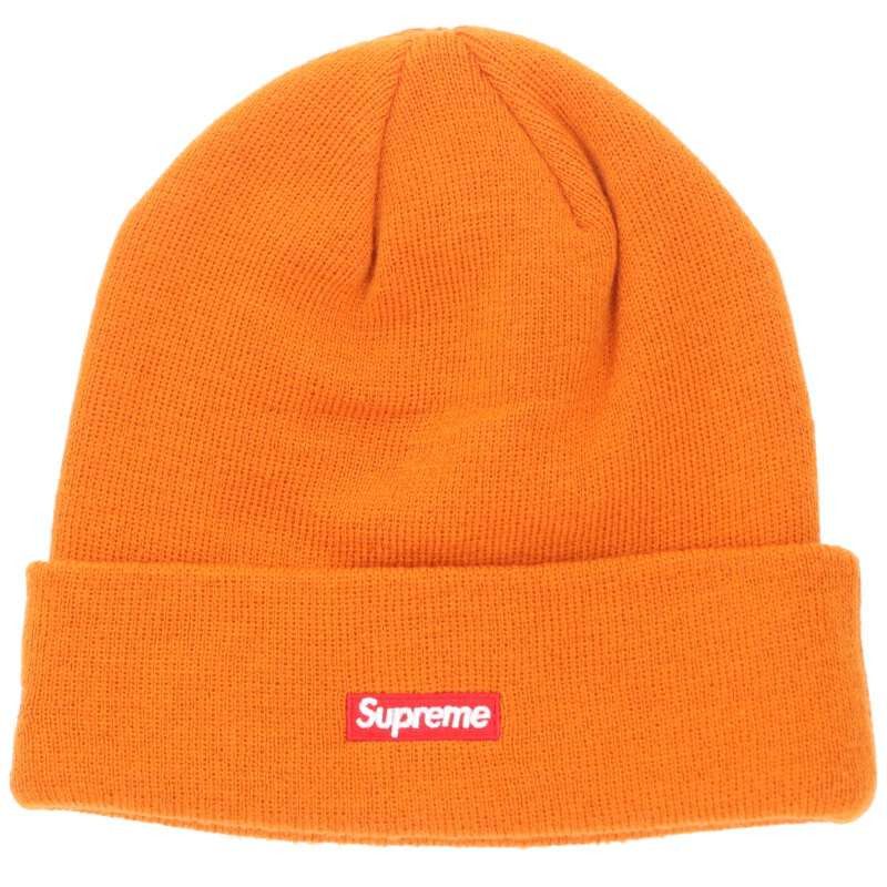 Yohji Yamamoto Supreme Beanie | Grailed