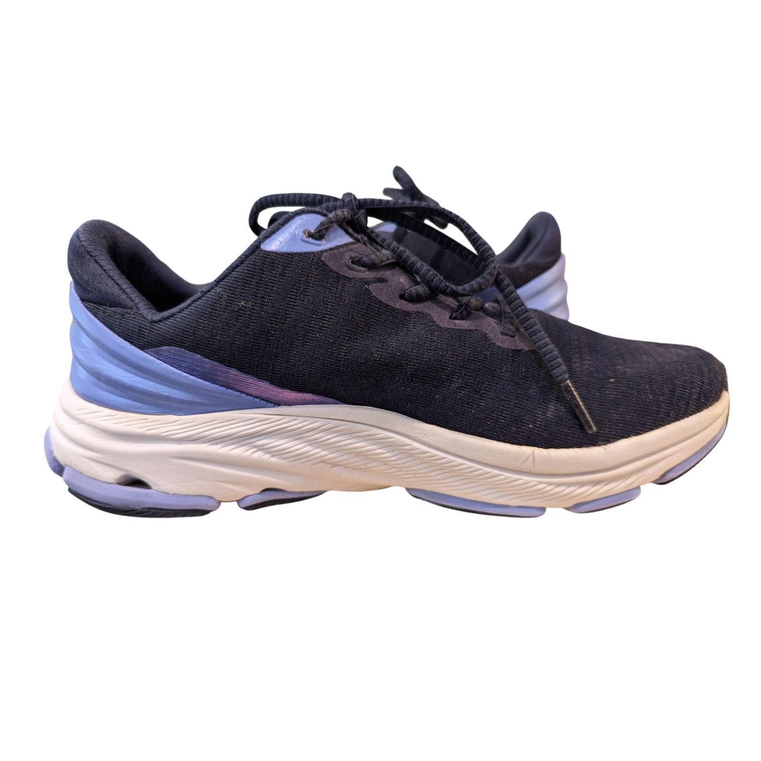 Other Ryka Academy Blue Devotion X Max RS Walking Sneakers 7.5M Size US 7.5 / IT 37.5 - 6 Thumbnail