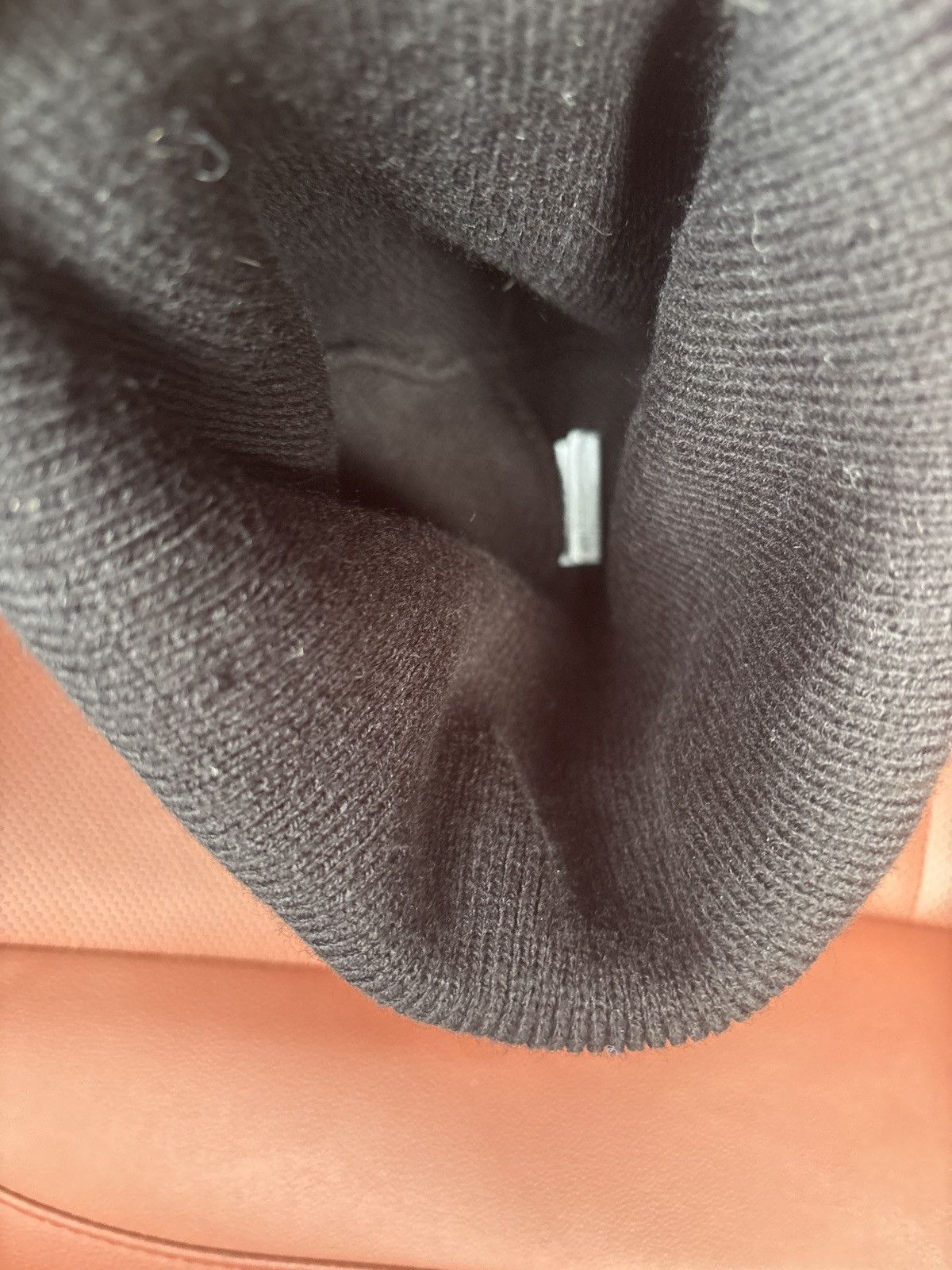 Carhartt Carhartt beanie Size ONE SIZE - 4 Thumbnail