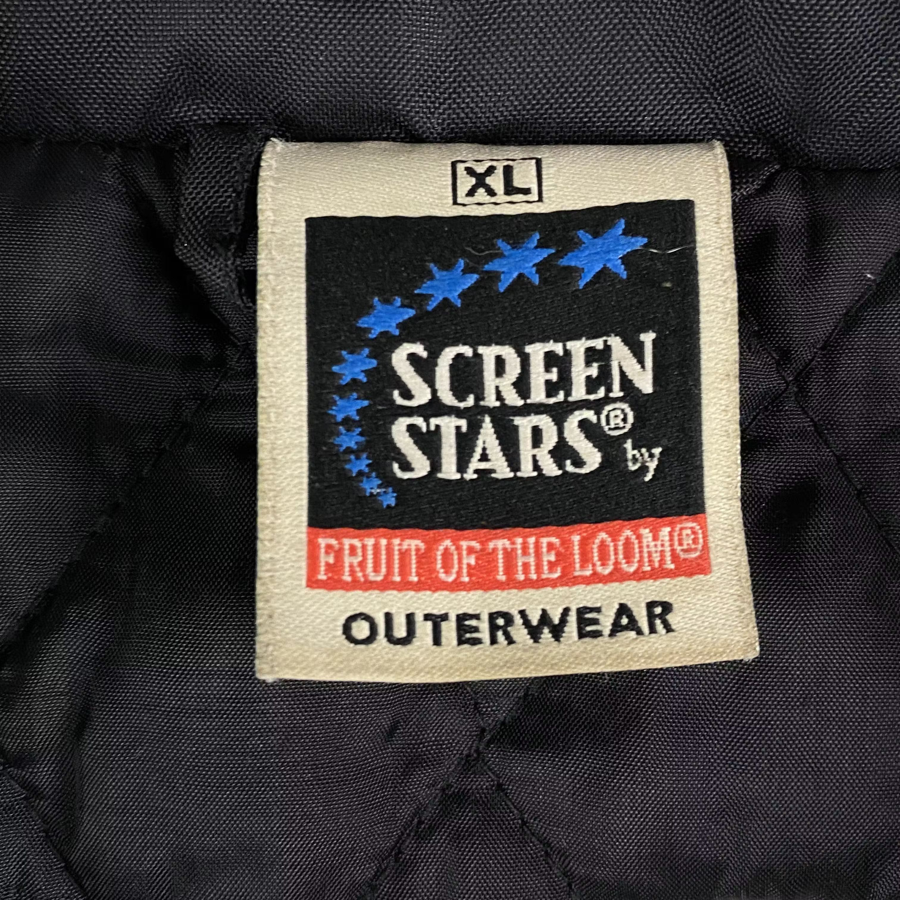 Vintage Mens Vintage Jacket Fisle of Man 2000 Size XL Size US XL / EU 56 / 4 - 5 Thumbnail