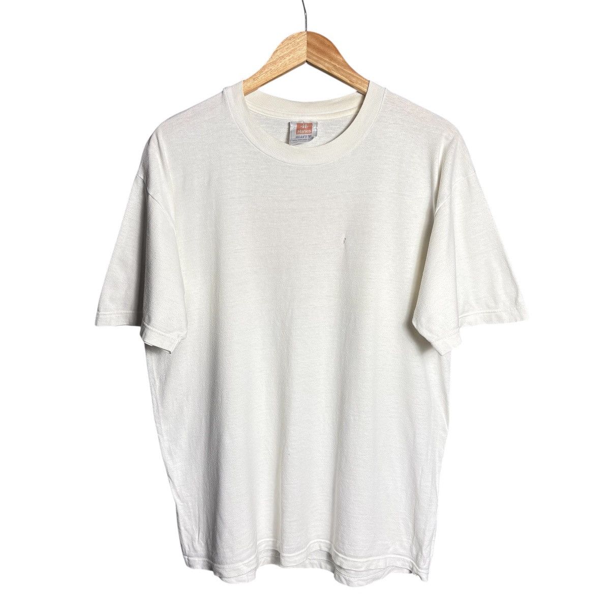 Marlboro × Vintage Vintage 90s Marlboro Boat T-Shirt Size US L / EU 52-54 / 3 - 2 Thumbnail