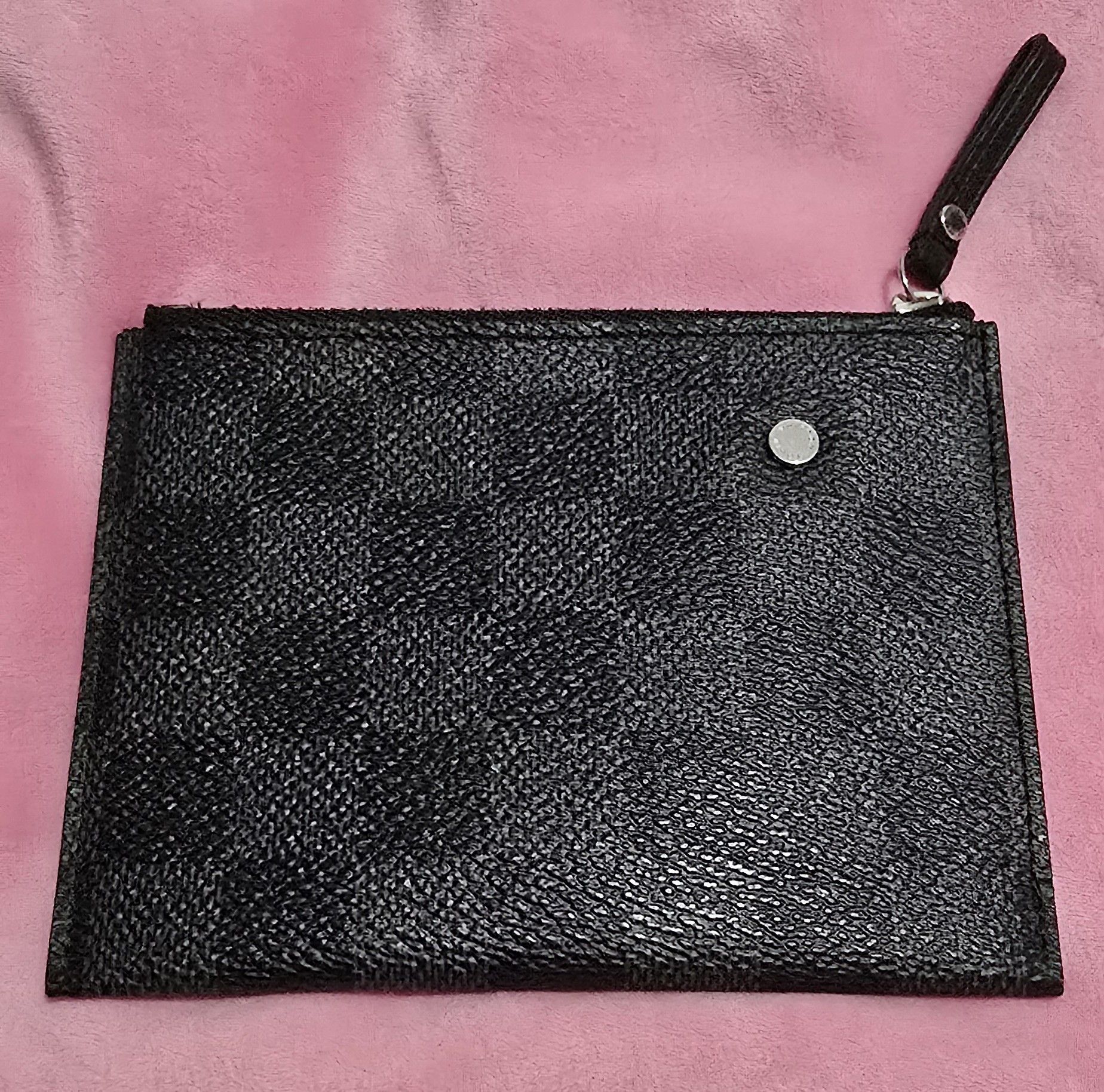 Louis Vuitton Louis Vuitton Wallet Card Case Set N63083 Damier Size ONE SIZE - 12 Thumbnail