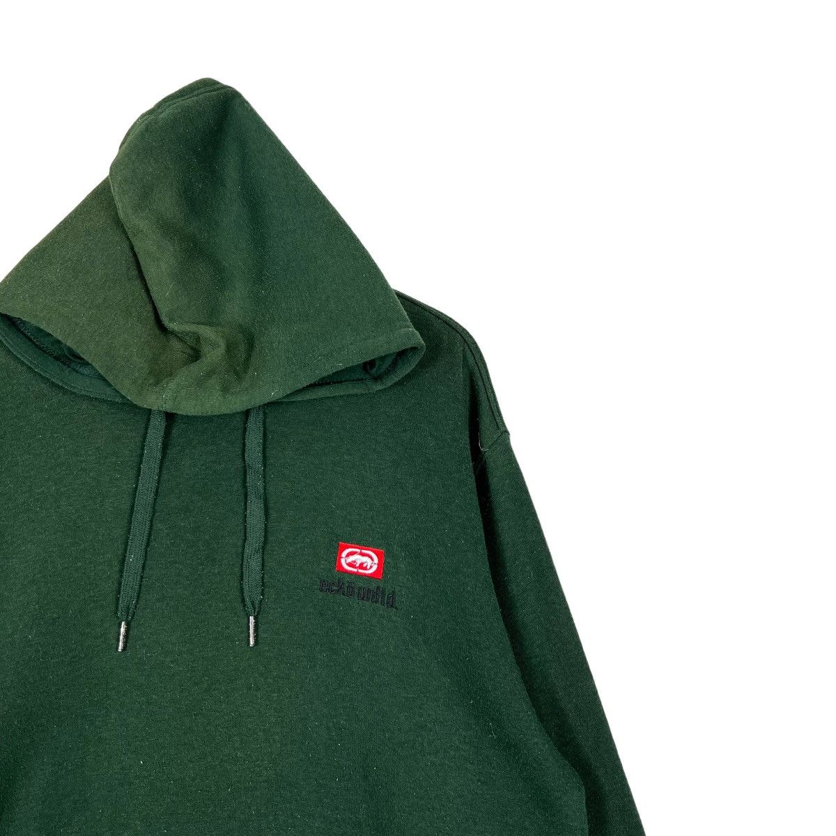 Ecko Unltd. 🔥 VINTAGE ECKO HOODIES Size US XXL / EU 58 / 5 - 7 Thumbnail