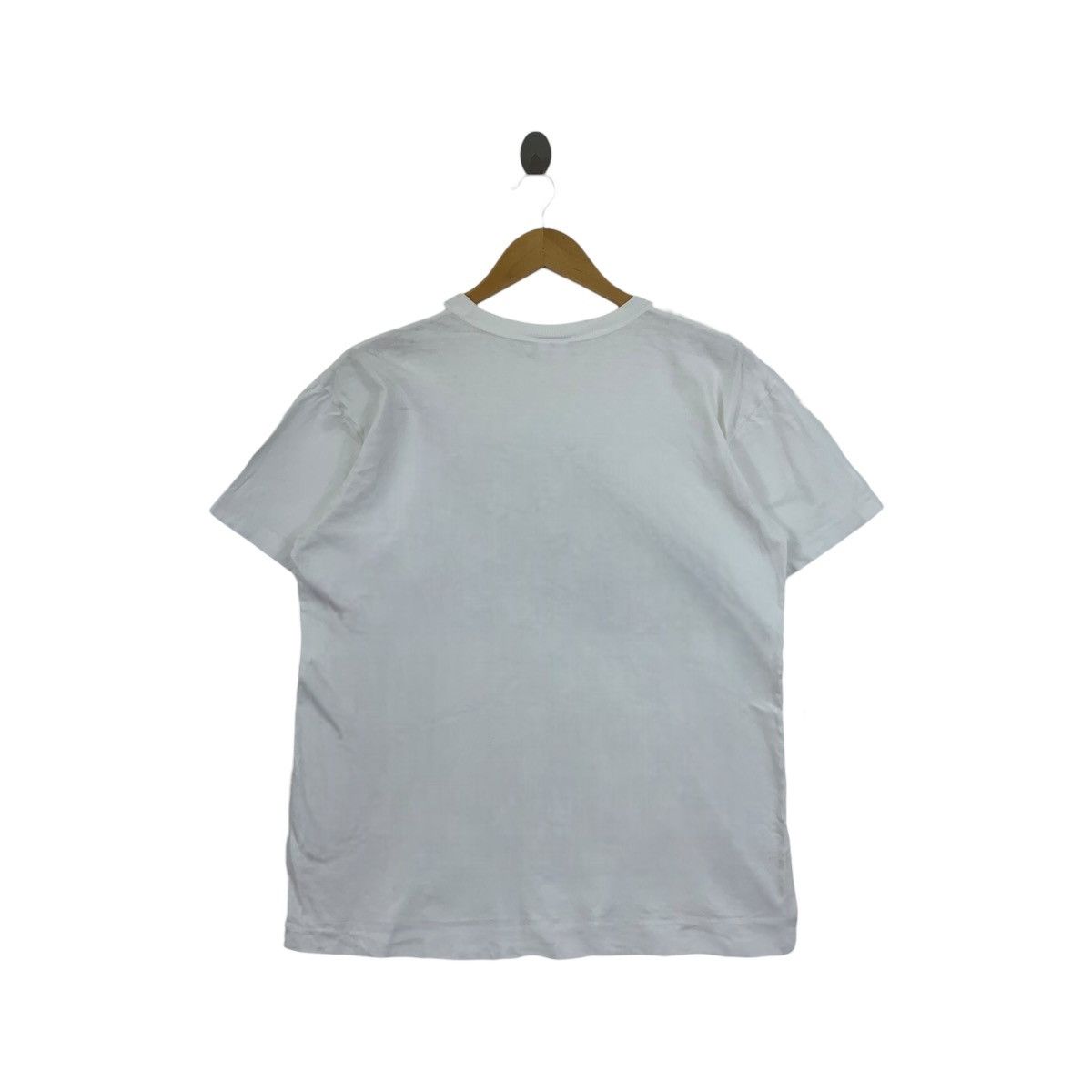 Adidas Vintage 90’ ADIDAS ORIGINALS INTERNATIONAL Collection Size M / US 6-8 / IT 42-44 - 5 Thumbnail