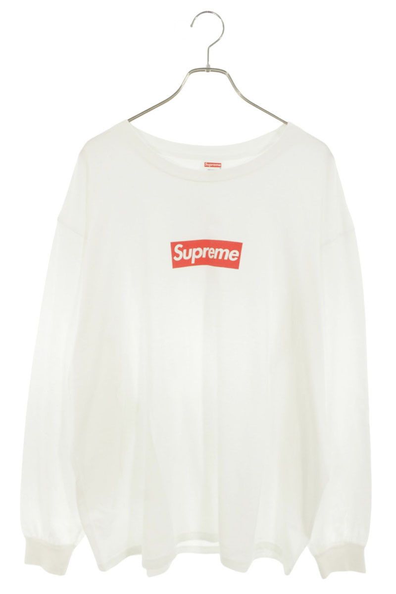 Disney × Supreme Supreme x Disney Snow White Long Sleeve Tee (F