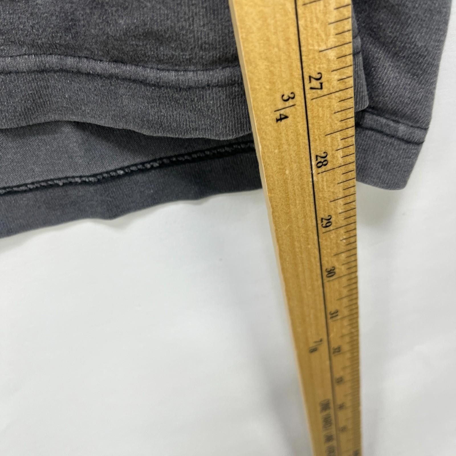 Tommy Hilfiger Vintage 90s Tommy Hilfiger Sun Faded T Shirt Large Size US L / EU 52-54 / 3 - 8 Thumbnail