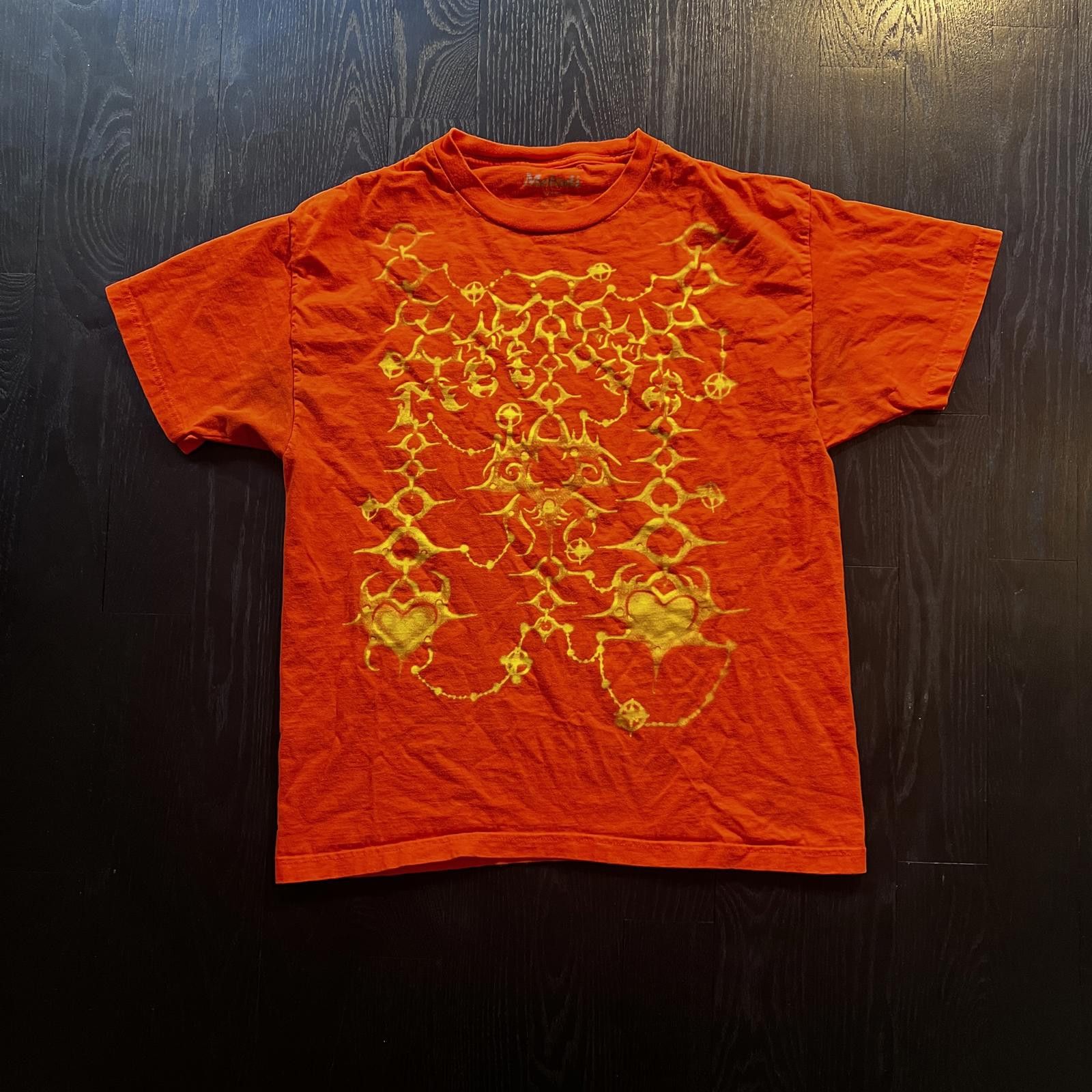EC Melodi Clothing: Curated Shirts, Jeans, Shoes & More
