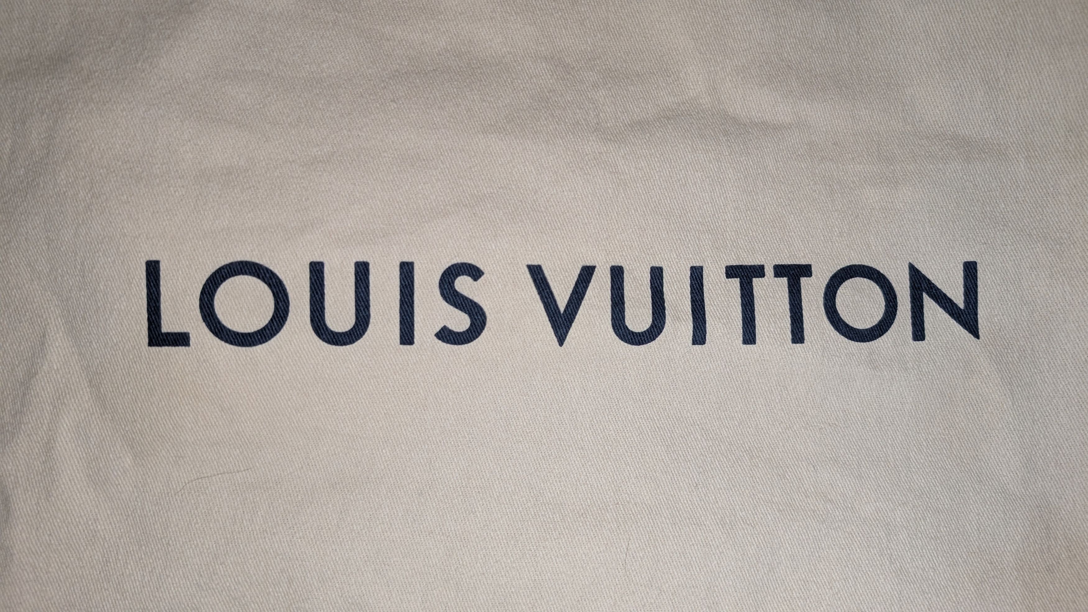 Louis Vuitton LOUIS VUITTON MONOGRAM OUTDOOR BUMBAG WAIST BAG M43828 Size ONE SIZE - 3 Thumbnail