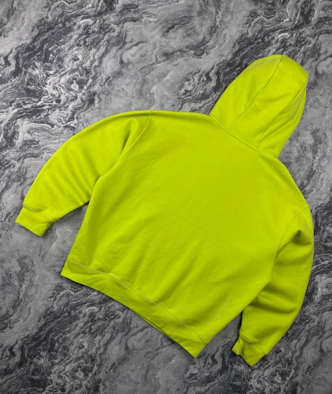Nike ACG Nike ACG Therma-FIT Tuff Fleece Pullover Hoodie Size US L / EU 52-54 / 3 - 11 Thumbnail
