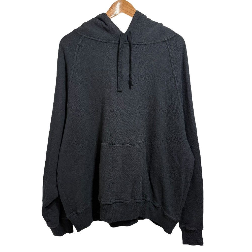 Other Other alvana Pullover Sweatshirt Cotton Sweatshirts & Hoodies DUTY FREE for USA Size ONE SIZE - 1 Thumbnail