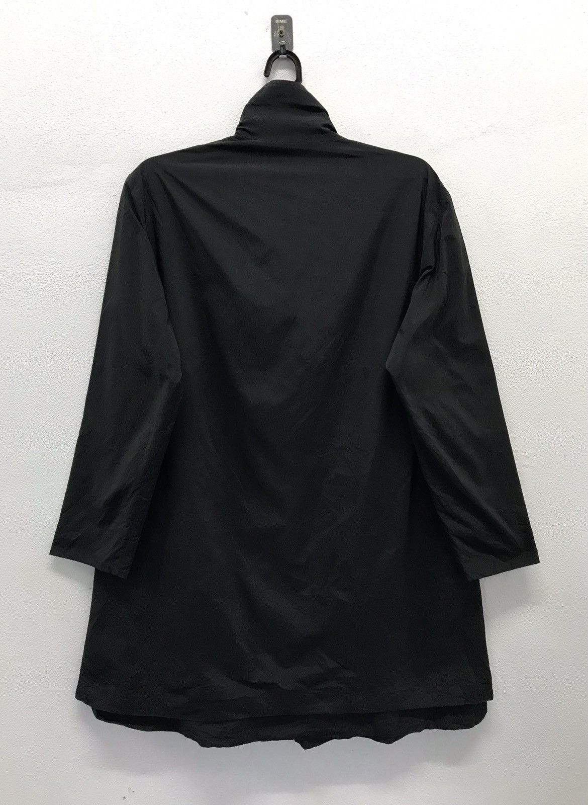 Japanese Brand × Vintage Vintage White Line Made In Japan Jacket Size US L / EU 52-54 / 3 - 2 Thumbnail