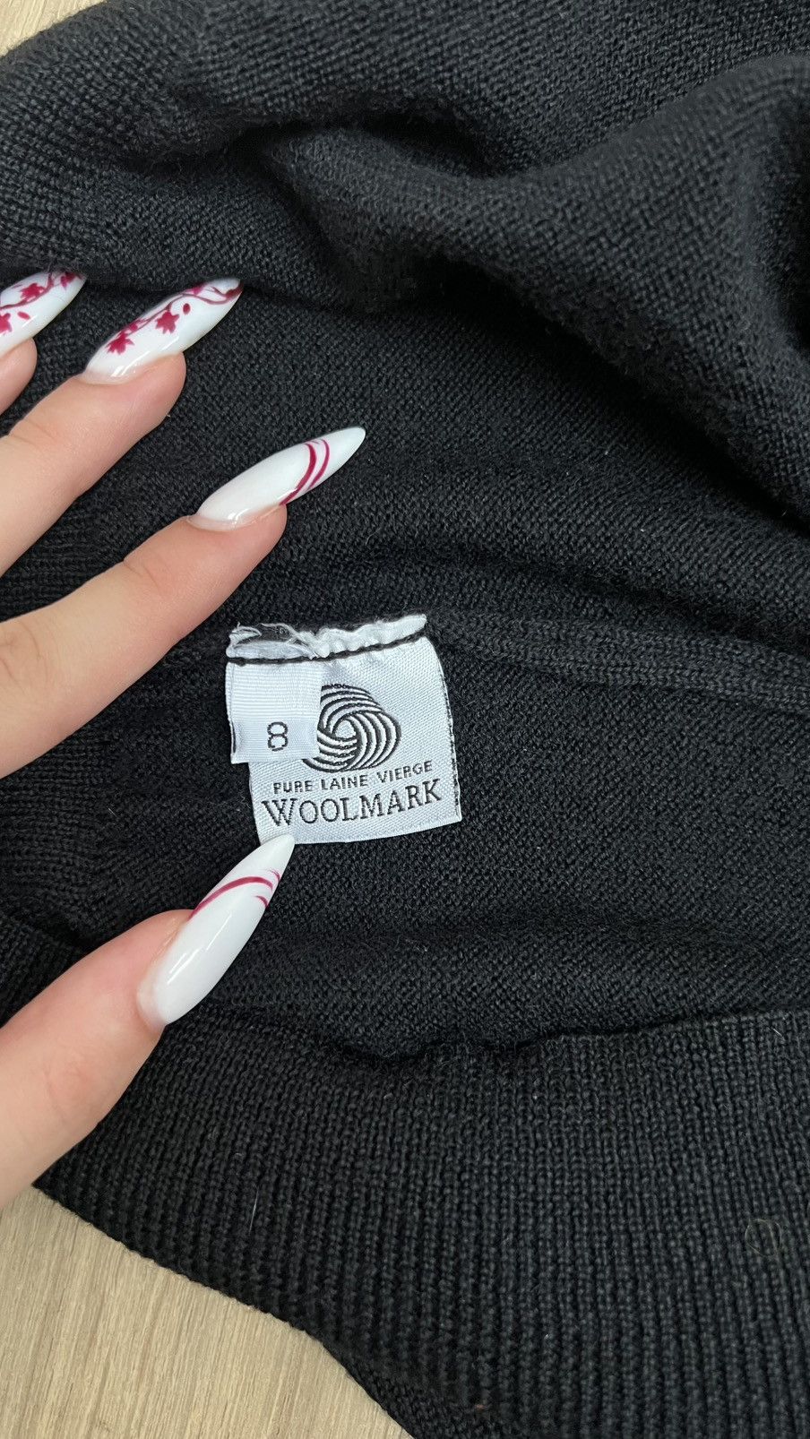 Lacoste Lacoste Classic Men’s Vest Size US L / EU 52-54 / 3 - 5 Thumbnail