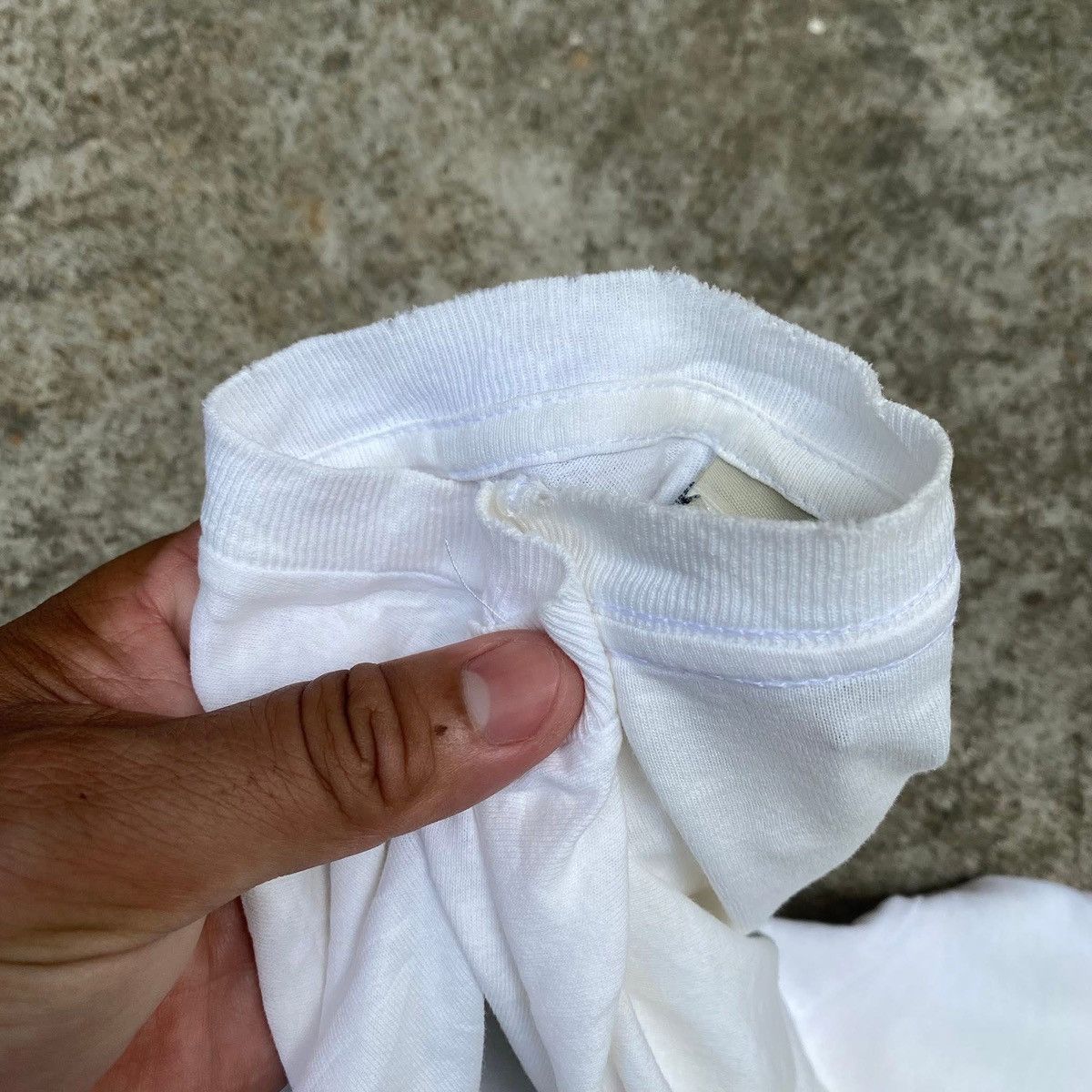 Other RARE ‼️ PIKO Size US M / EU 48-50 / 2 - 6 Thumbnail