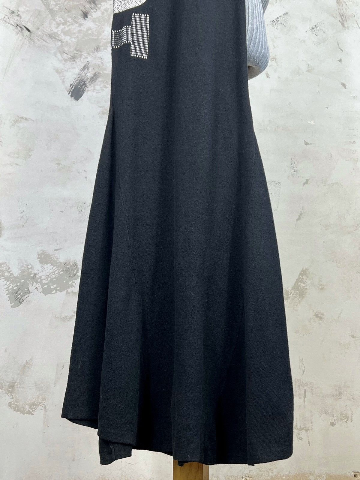 Adidas Adidas Equipment Sleeveless Long Dress Size XS - S Size XS / US 0-2 / IT 36-38 - 3 Thumbnail