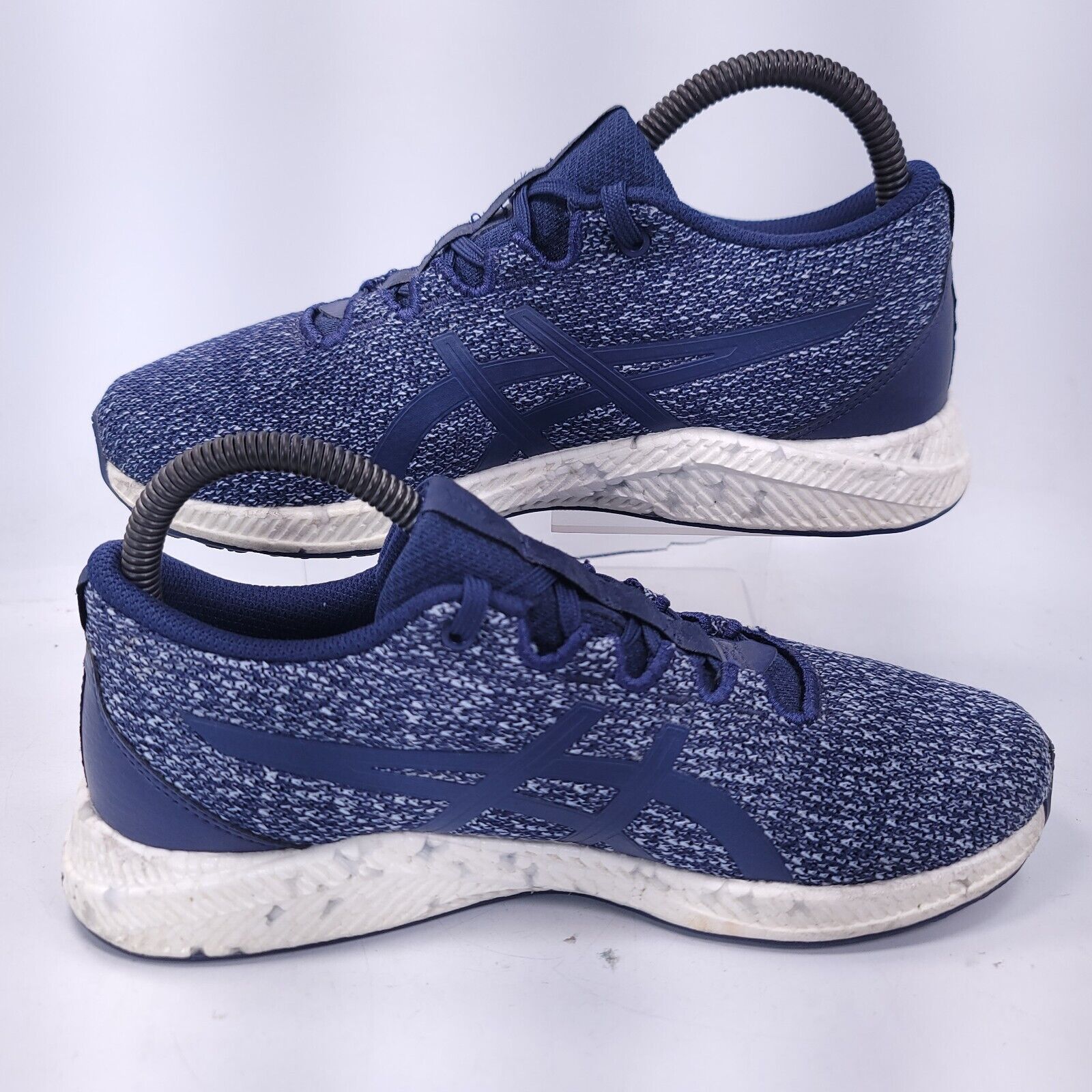 Asics Asics HyperGel-Yu Athletic Shoes Womens Size 6.5 1022A056 Size US 6.5 / IT 36.5 - 6 Thumbnail