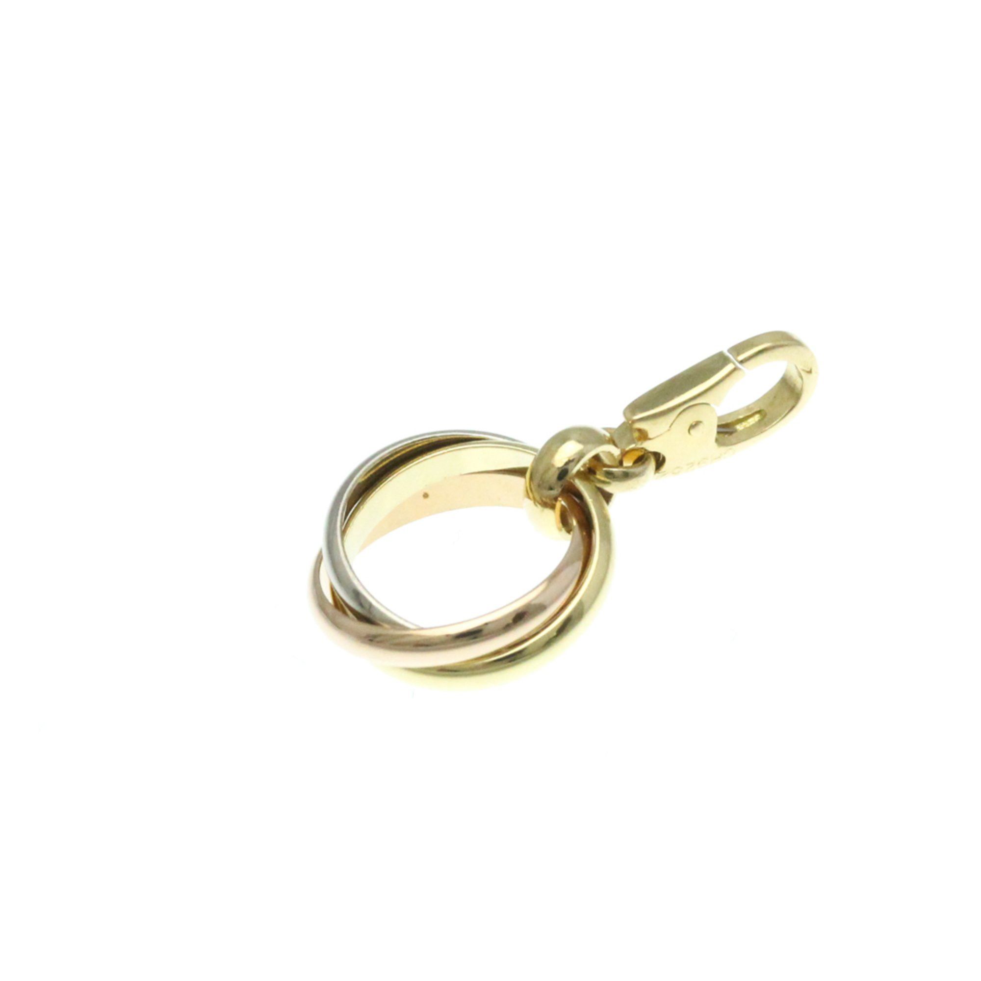 Cartier Cartier Trinity pendant Size ONE SIZE - 1 Thumbnail