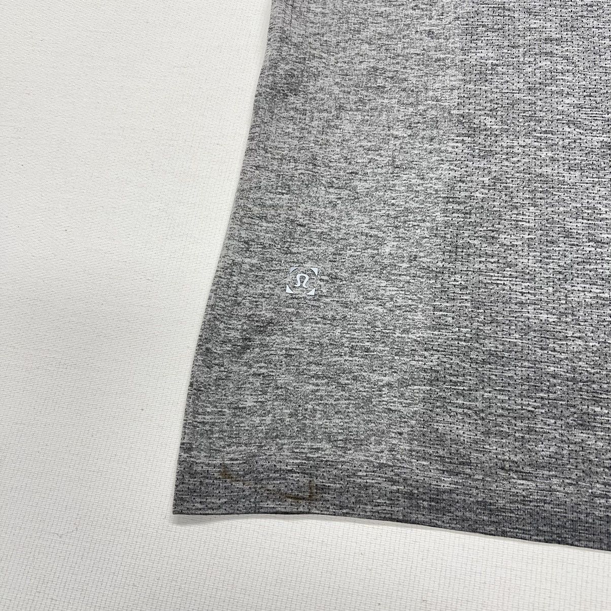 Lululemon LuluLemon Metal Vent Tech Sleeveless 2.0 Tee Shirt Tank Top Size US XL / EU 56 / 4 - 11 Thumbnail
