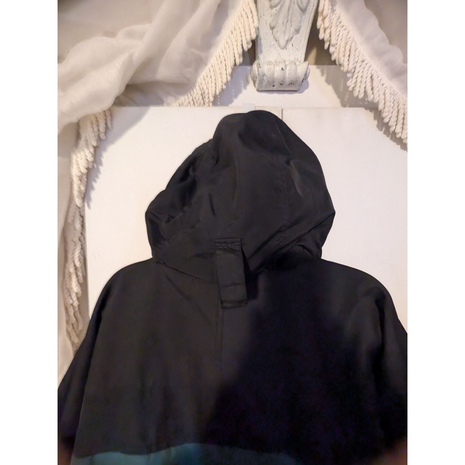 Columbia Vintage Columbia Packable Jacket Men’s Size Large * 1/2 Zip Size US L / EU 52-54 / 3 - 8 Thumbnail