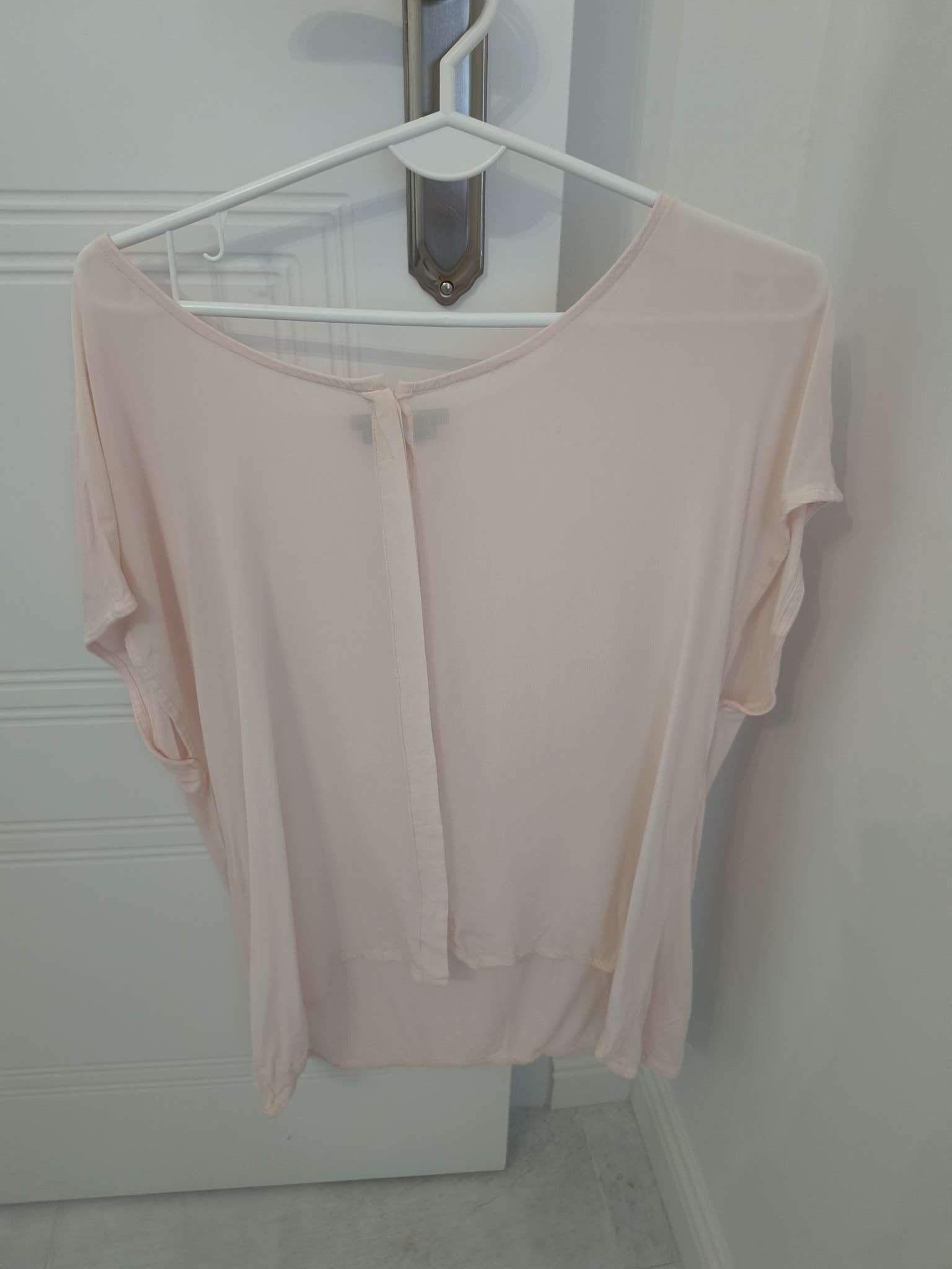 Other Silk blouse SET Size L / US 10 / IT 46 - 1 Thumbnail
