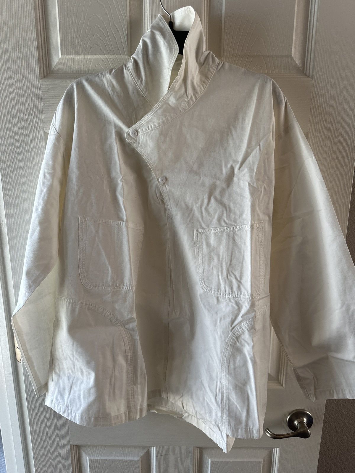 Kapital Kapital rare shirt Size US L / EU 52-54 / 3 - 1 Thumbnail