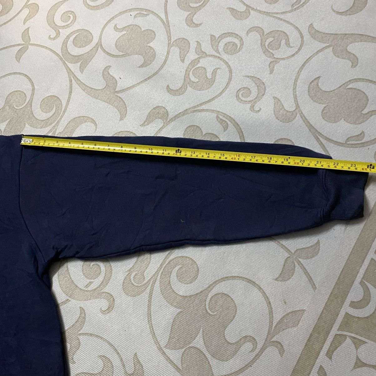 BP. BP Plain Hoodie Size US L / EU 52-54 / 3 - 6 Thumbnail