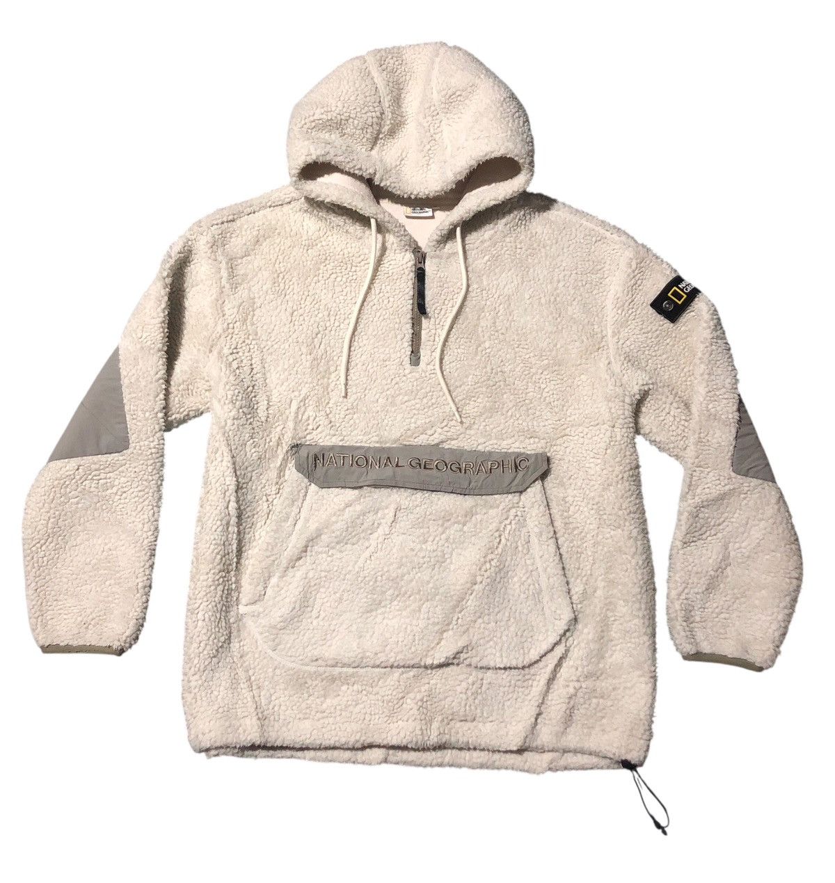 Other National Geographic Jackets Size US XL / EU 56 / 4 - 1 Thumbnail